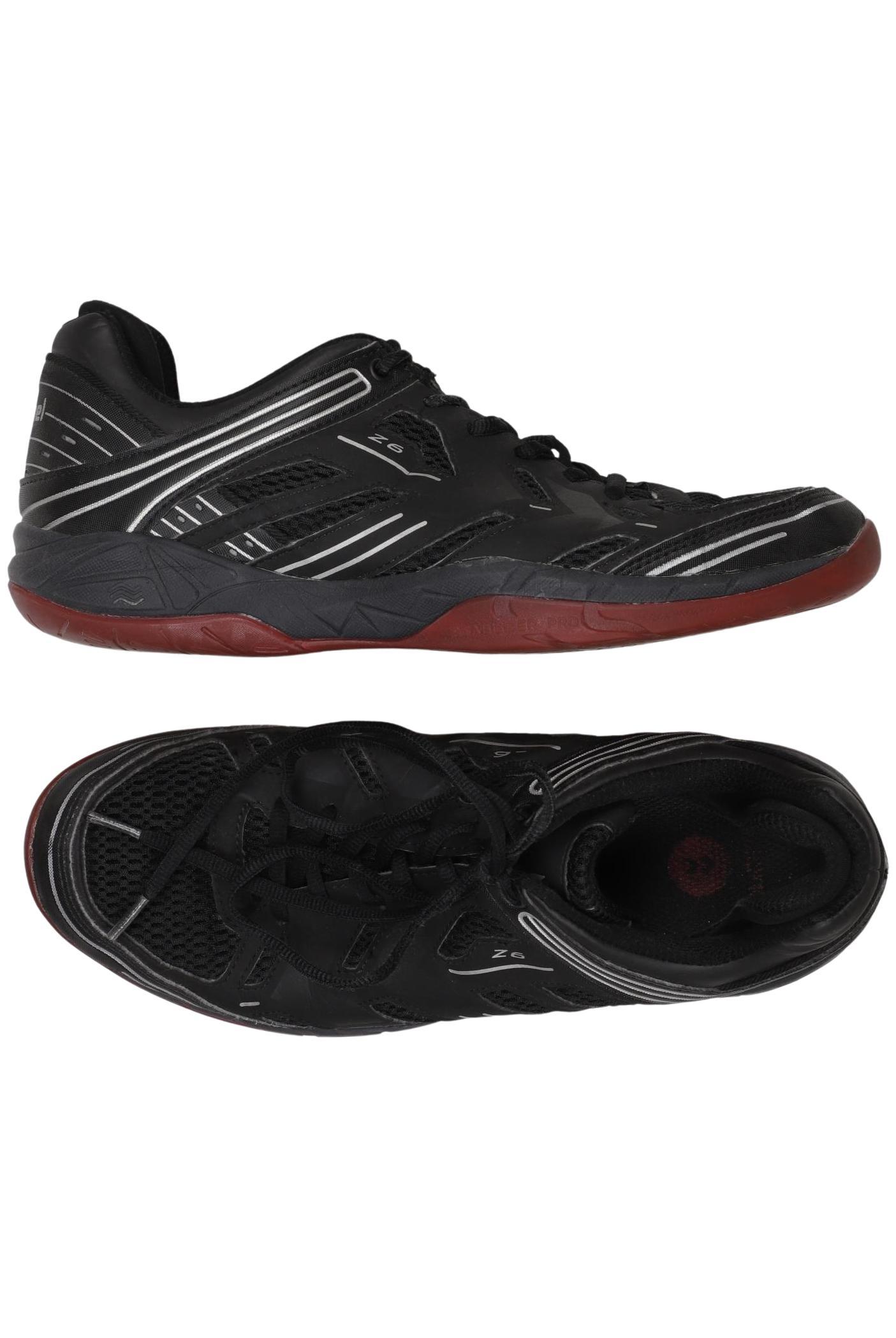 

hummel Damen Sneakers, mehrfarbig, Gr. 41