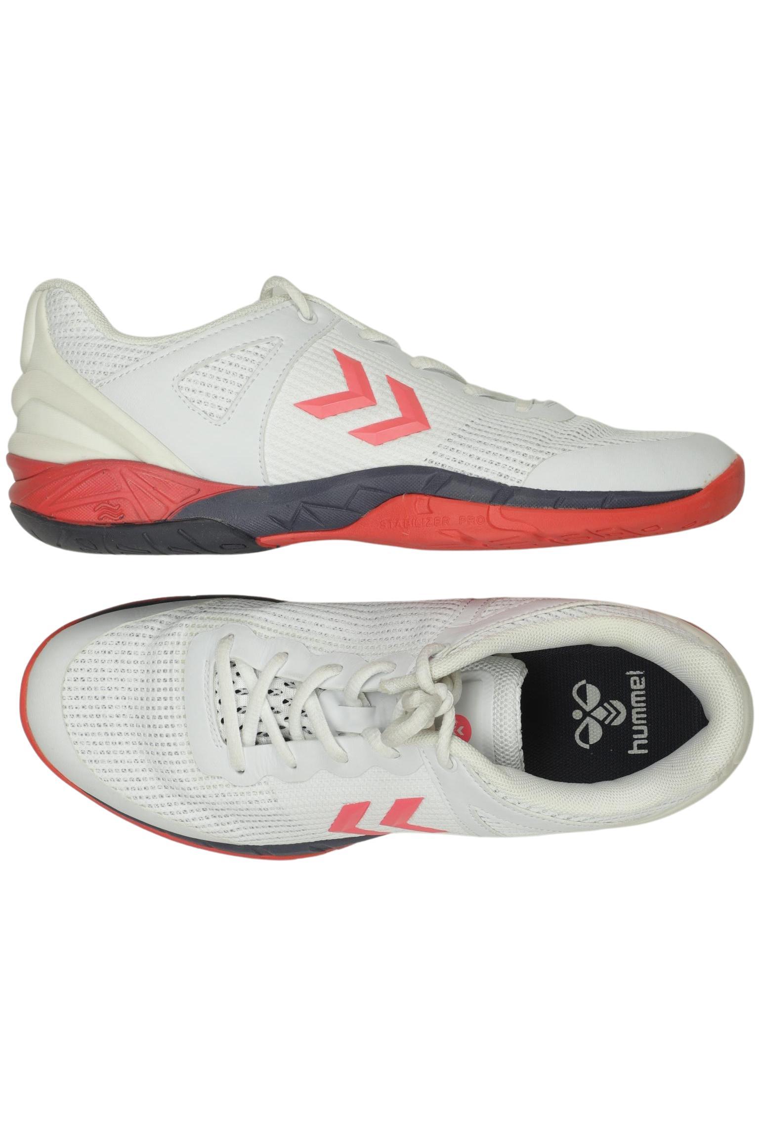 

hummel Damen Sneakers, mehrfarbig, Gr. 40