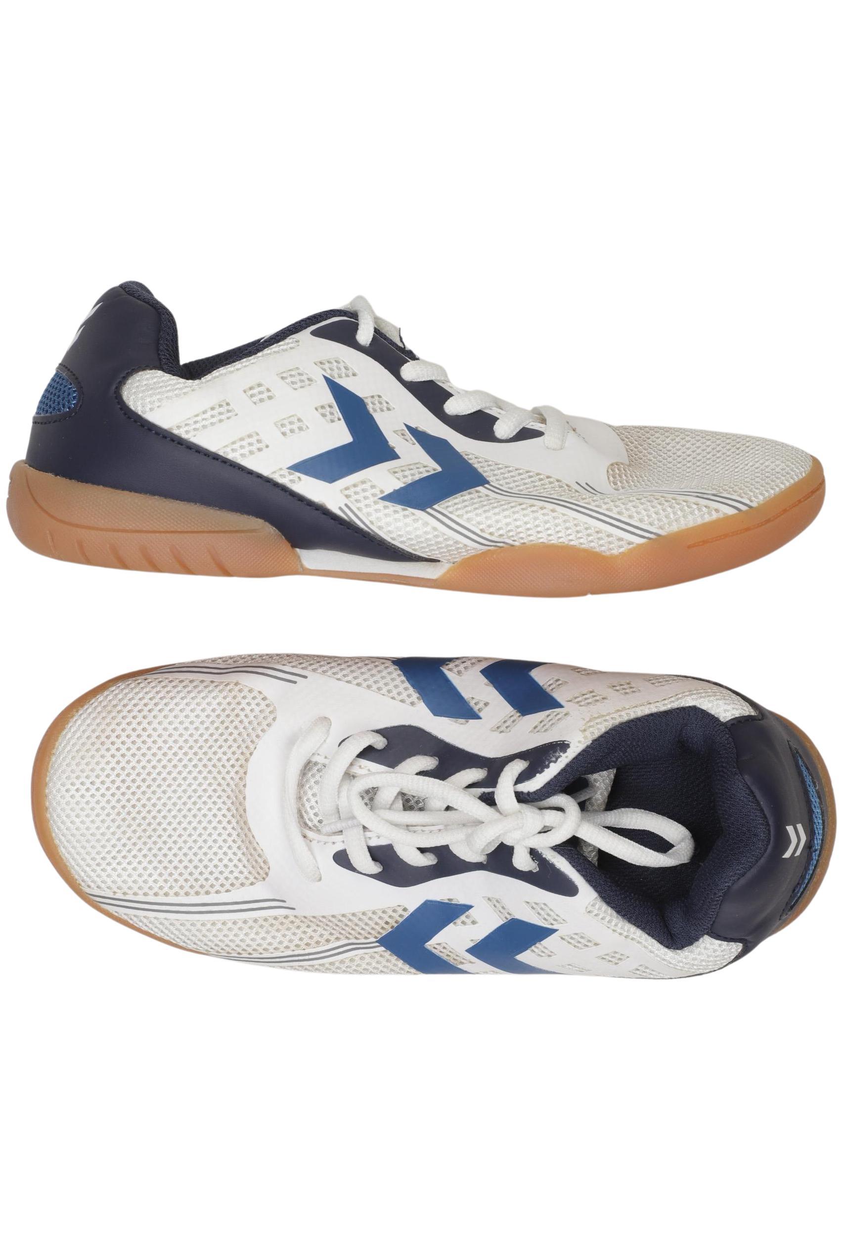 

hummel Damen Sneakers, mehrfarbig, Gr. 37