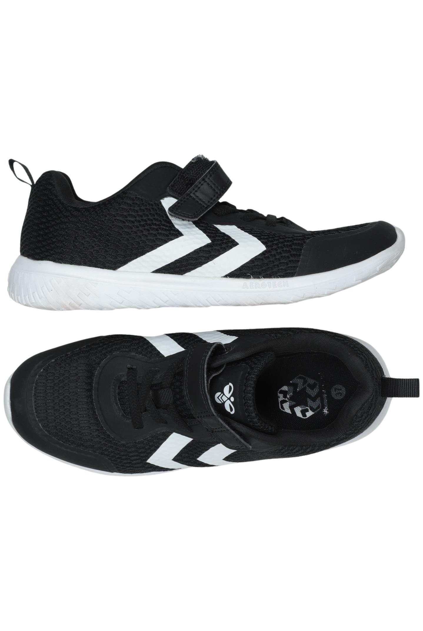 

hummel Damen Sneakers, mehrfarbig, Gr. 37