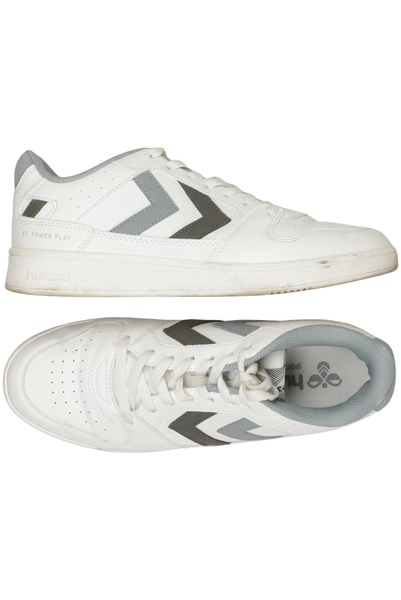 

hummel Damen Sneakers, mehrfarbig, Gr. 41