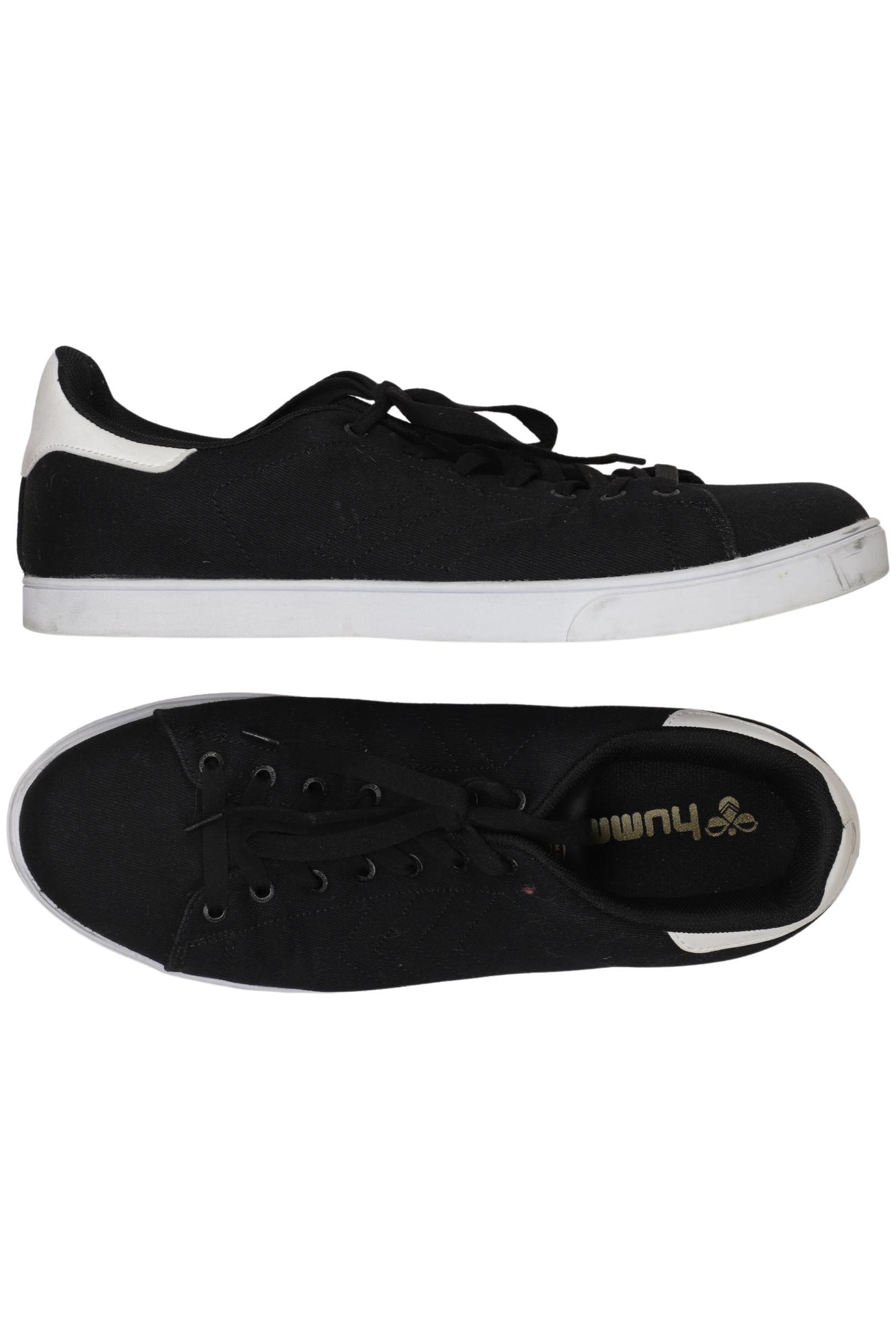 

hummel Damen Sneakers, mehrfarbig, Gr. 42