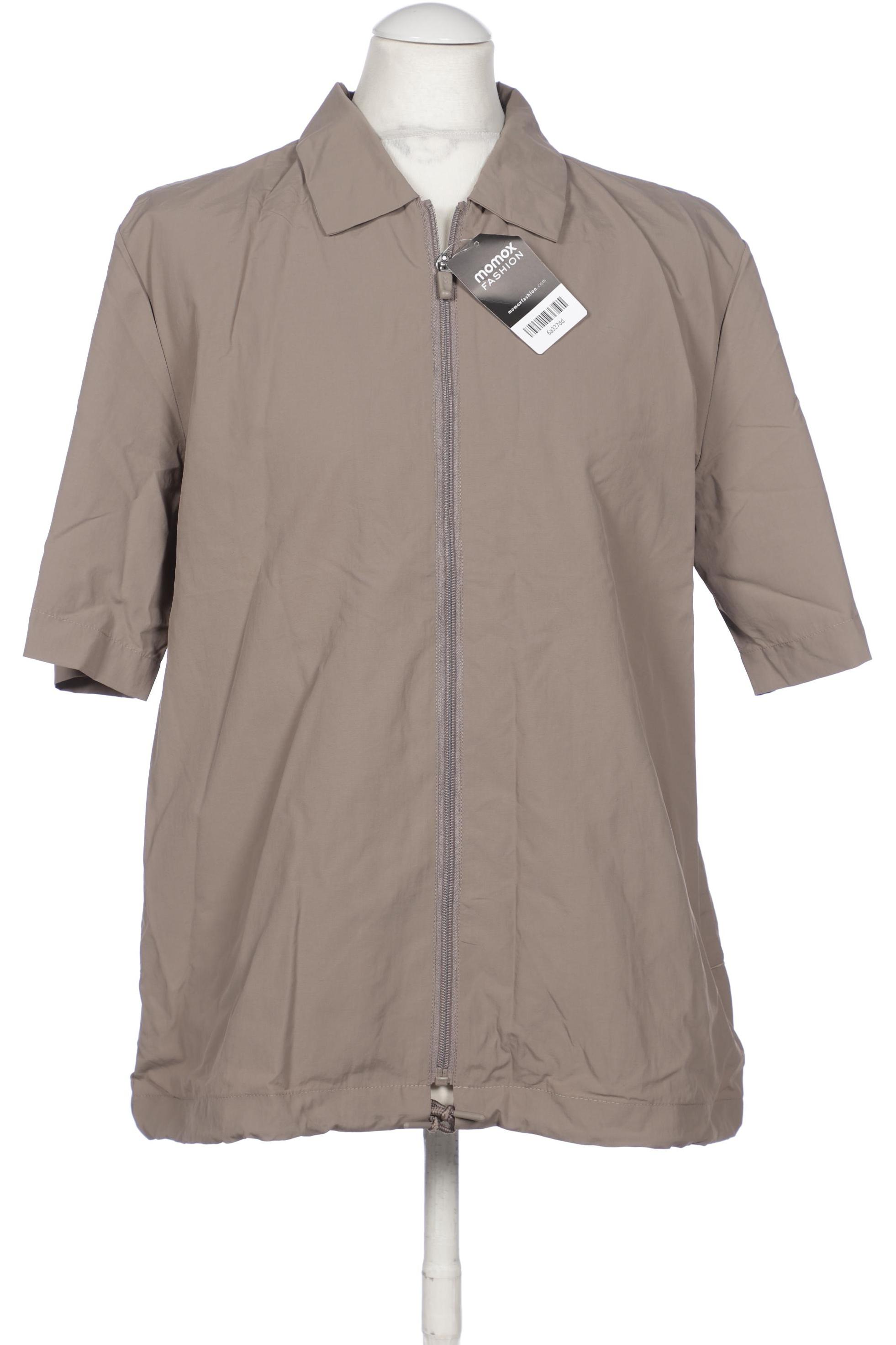 

hummel Herren Hemd, beige