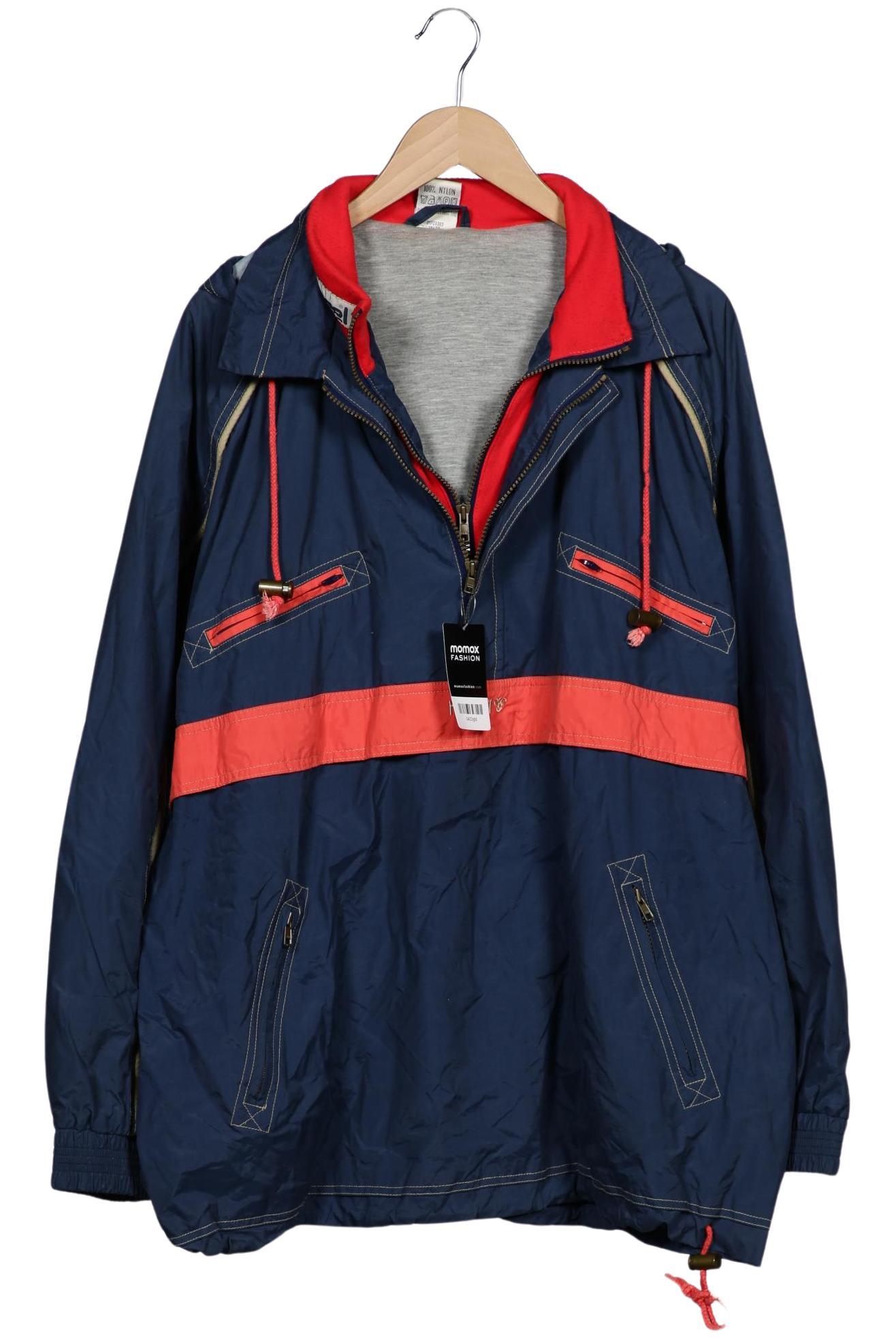 Thumbnail - hummel Herren Jacke, mehrfarbig, Gr. 54