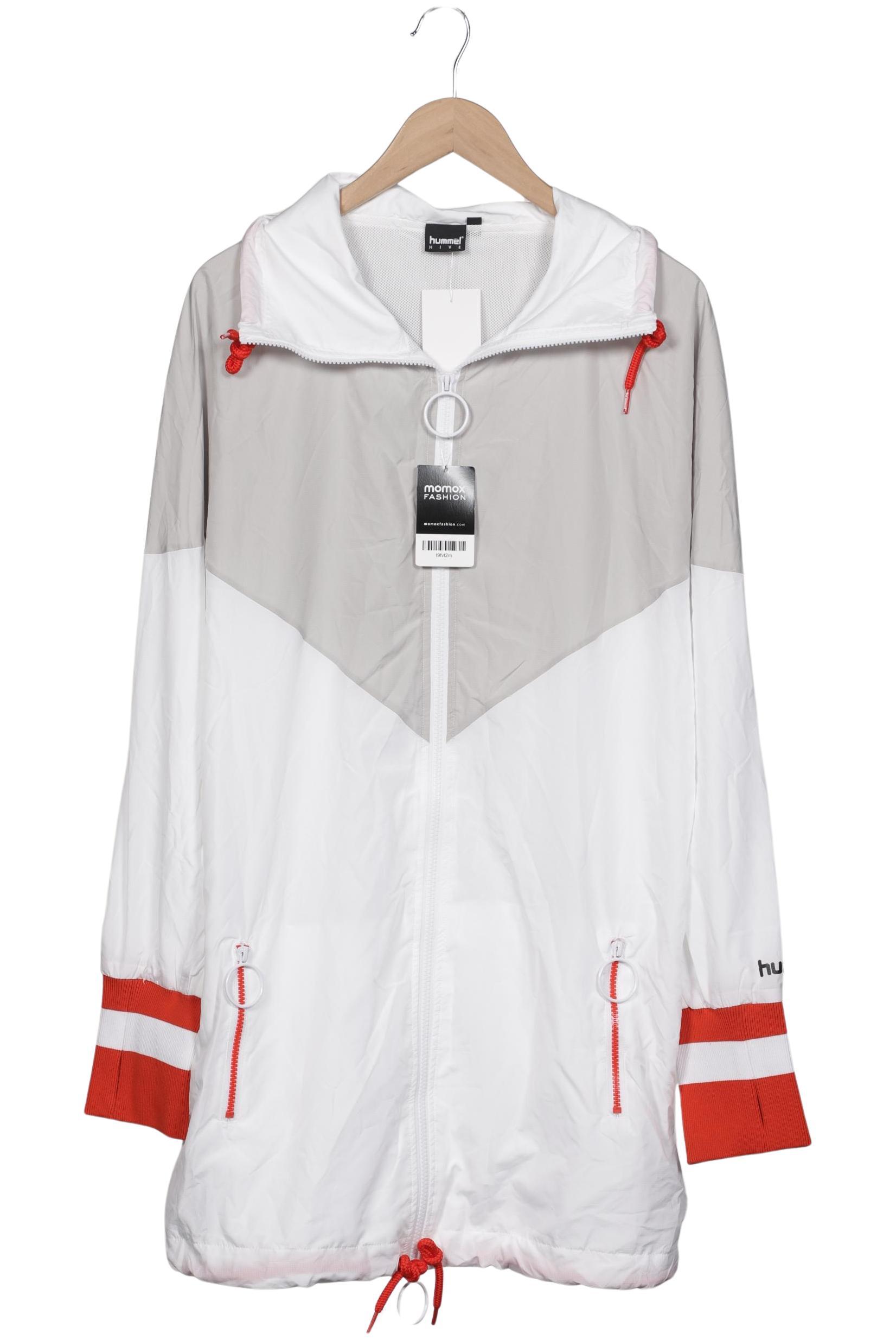 

hummel Herren Jacke, mehrfarbig, Gr. 48