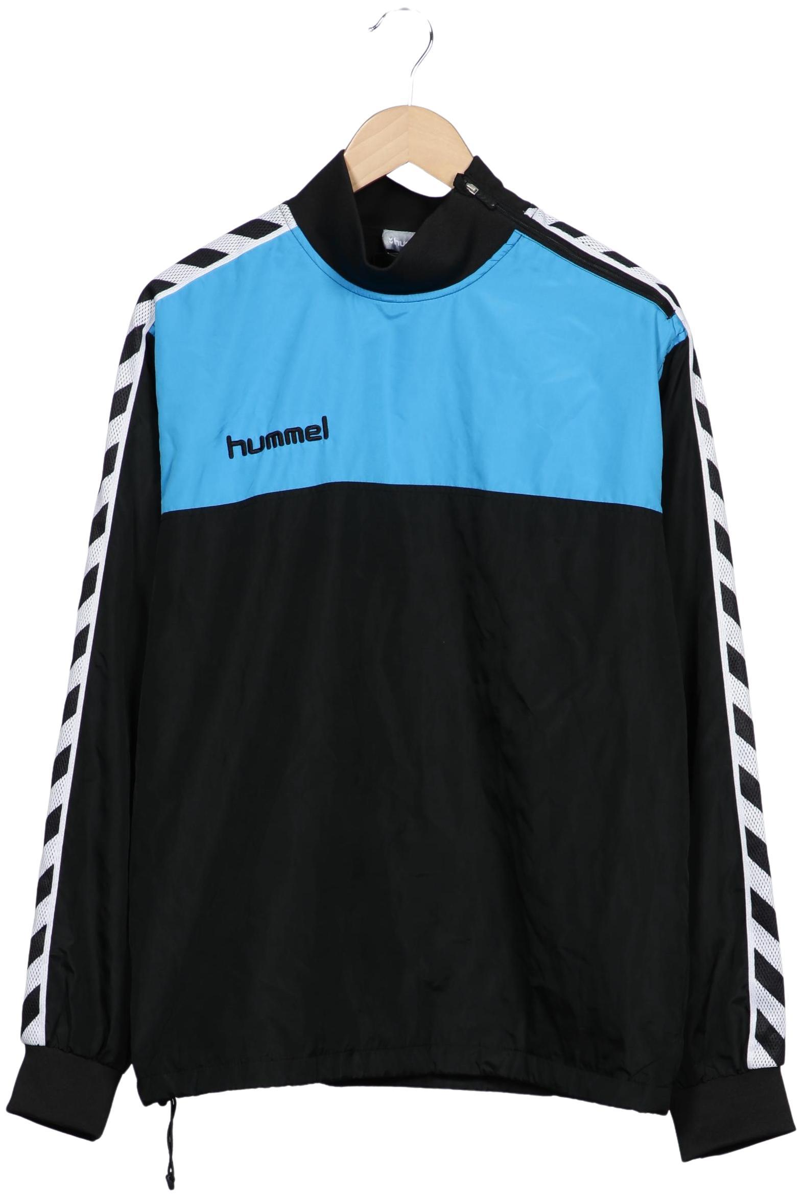 

hummel Herren Jacke, mehrfarbig, Gr. 48