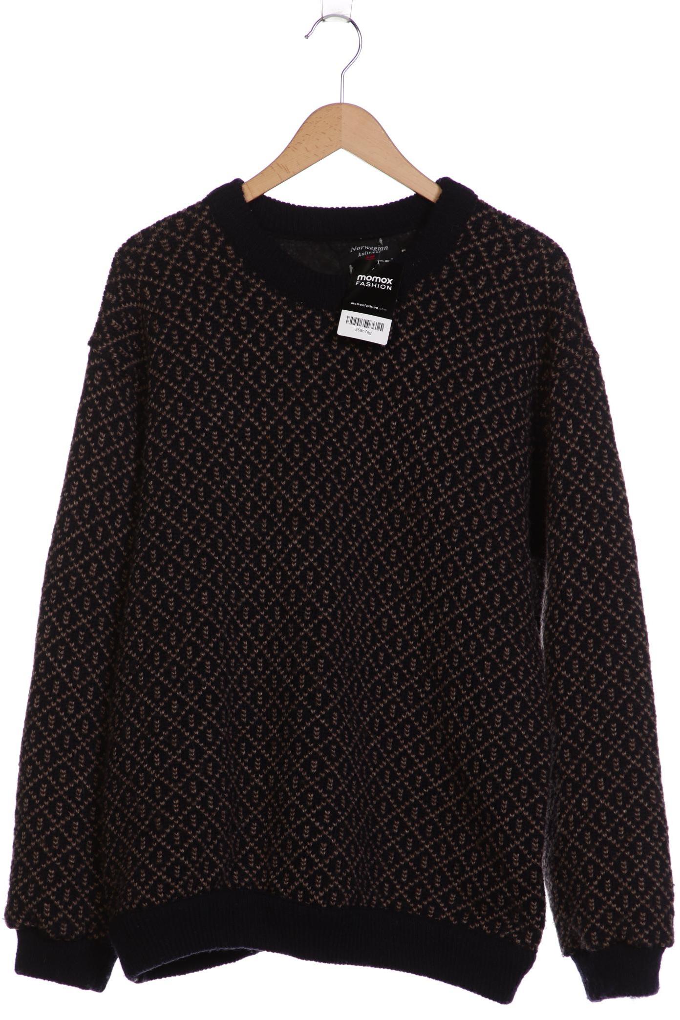 

hummel Herren Pullover, marineblau, Gr. 52