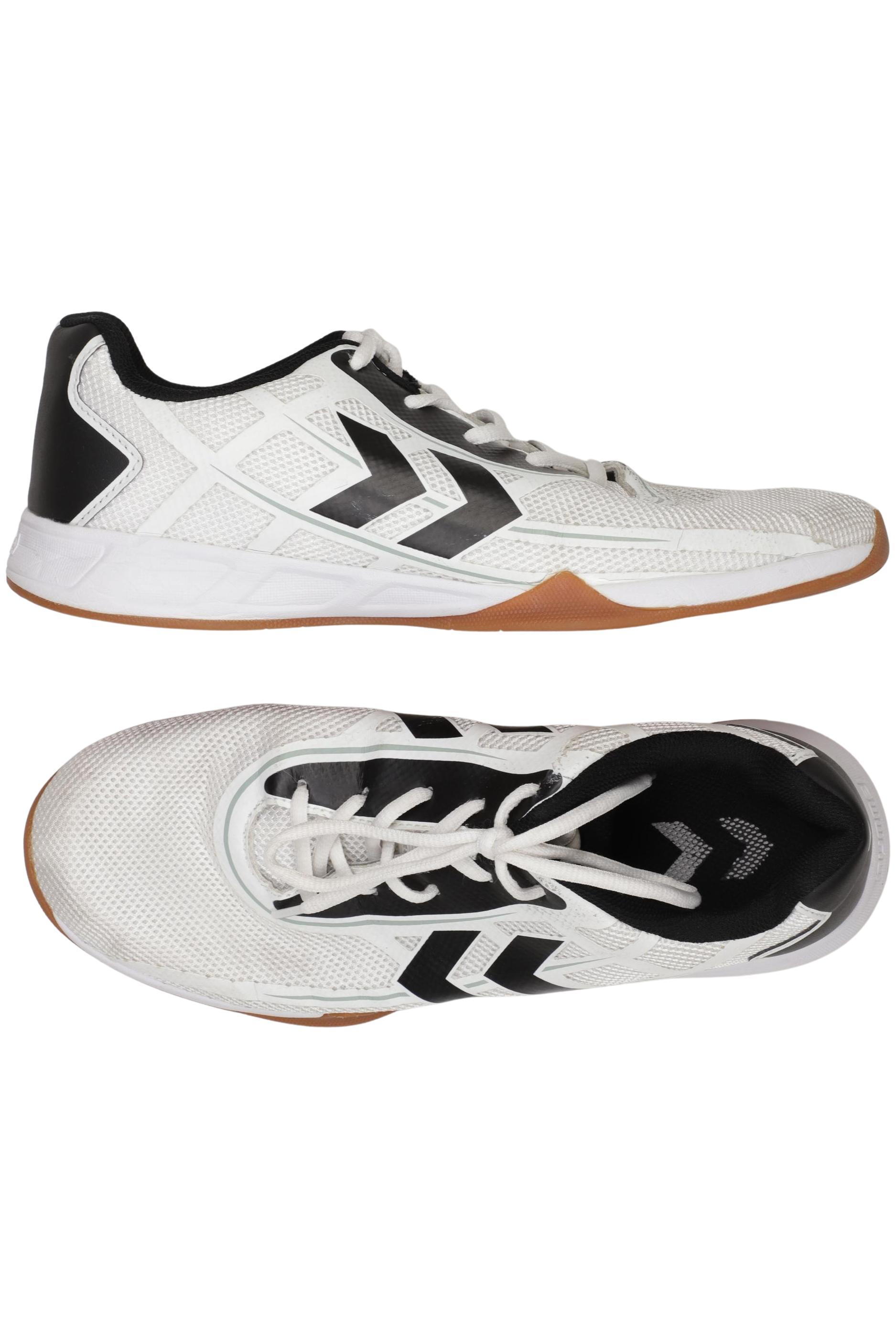 

hummel Herren Sneakers, mehrfarbig, Gr. 44