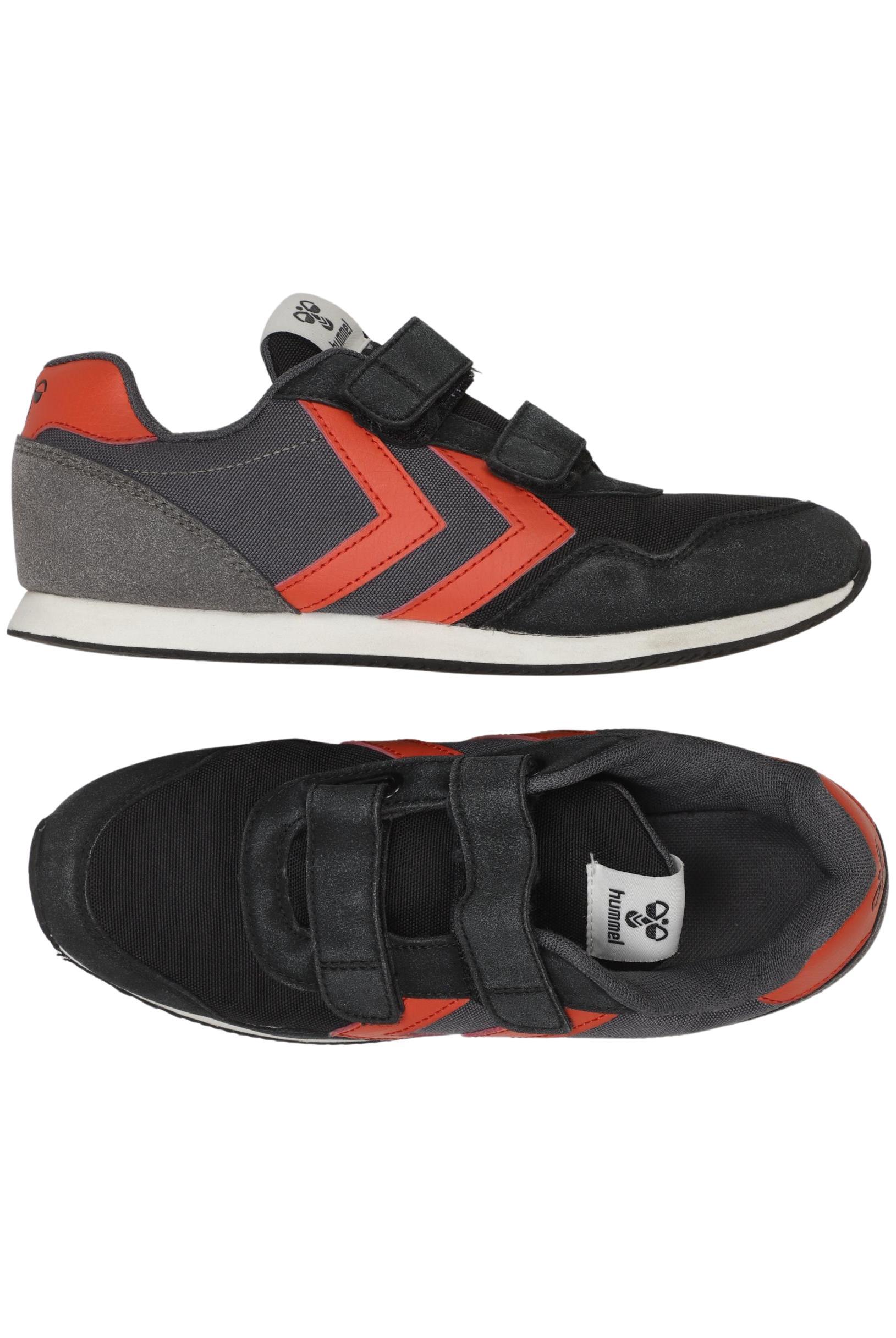 

hummel Herren Sneakers, mehrfarbig, Gr. 38