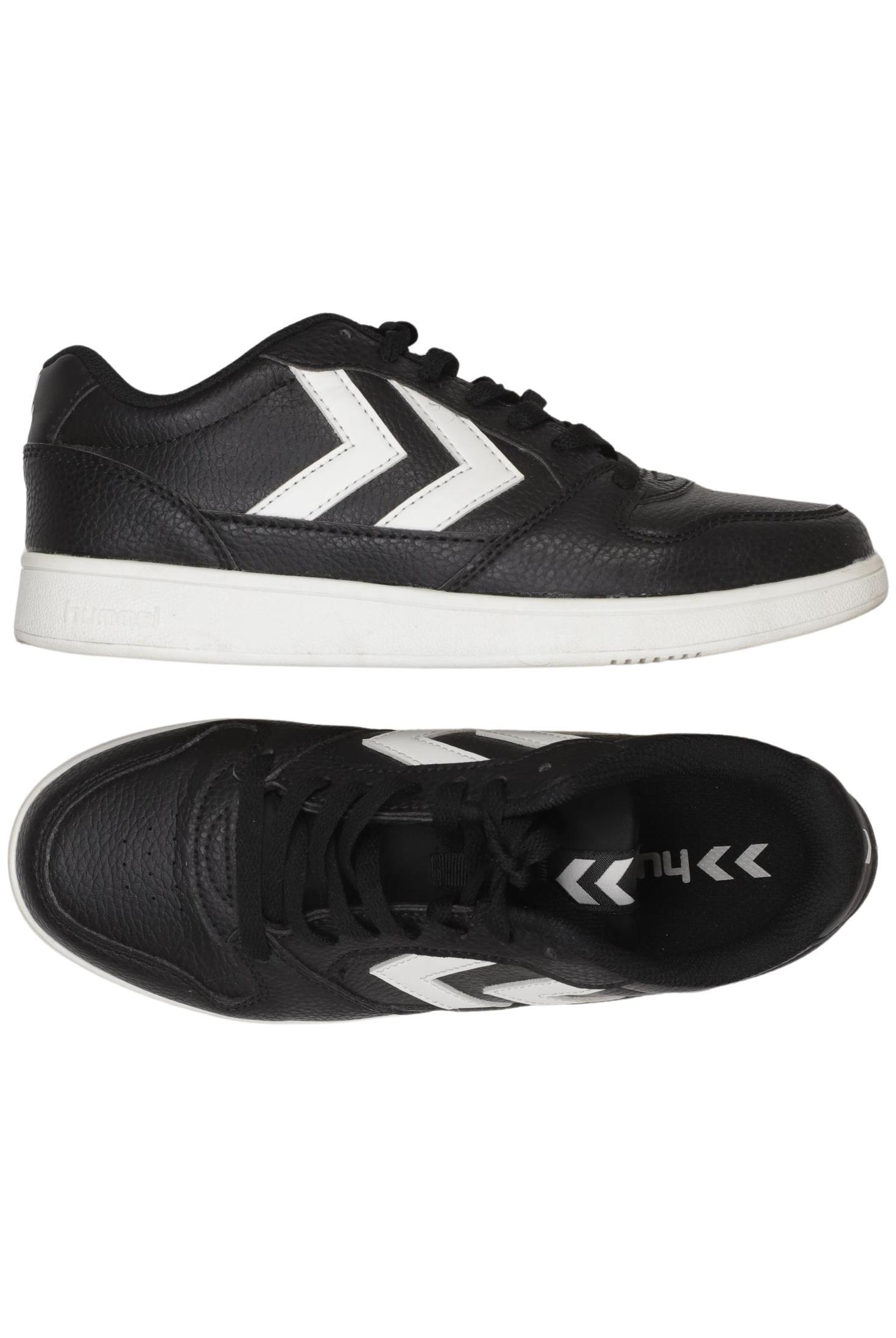 Thumbnail - hummel Herren Sneakers, mehrfarbig, Gr. 40