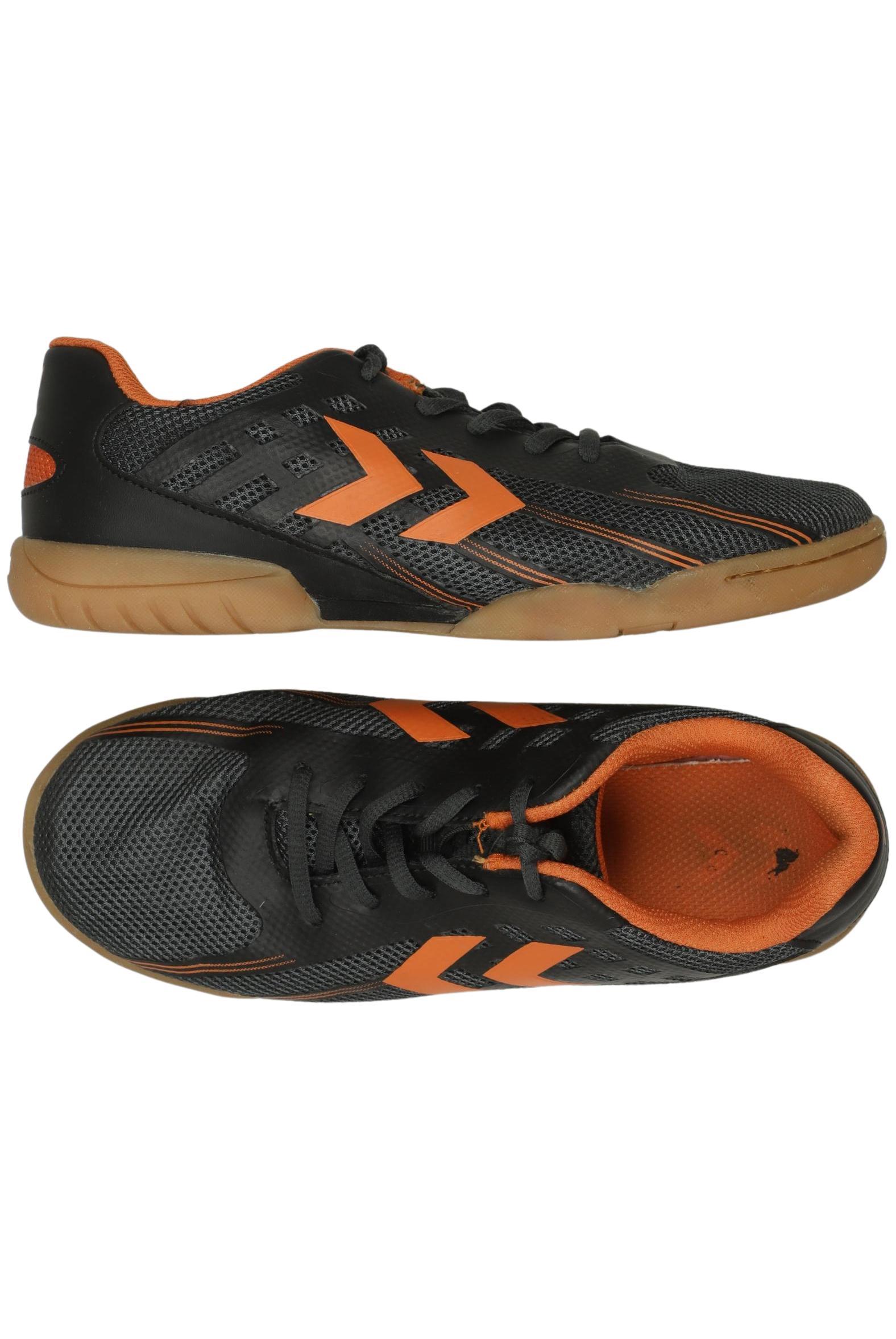 

hummel Herren Sneakers, mehrfarbig, Gr. 39