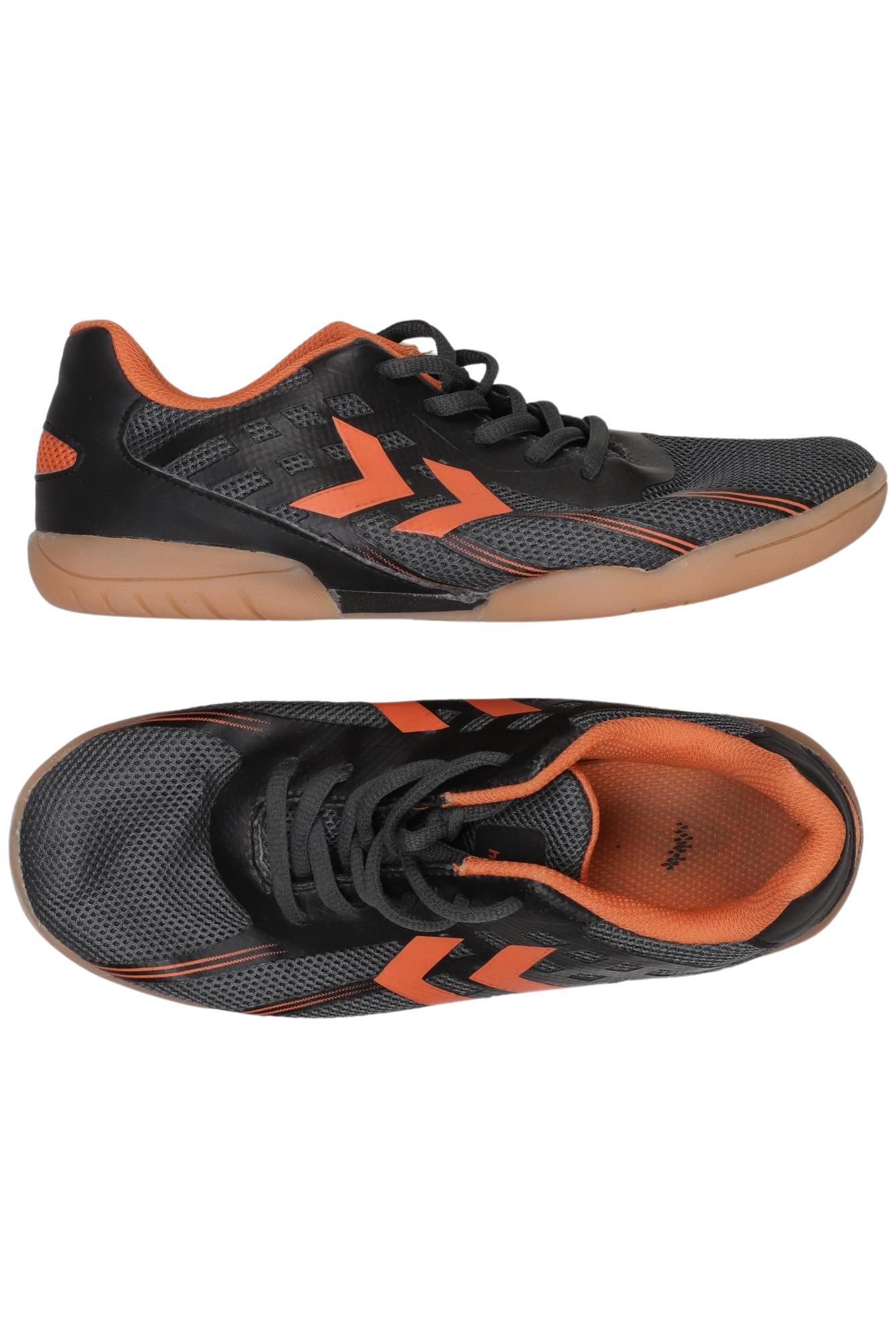 

hummel Herren Sneakers, mehrfarbig, Gr. 39