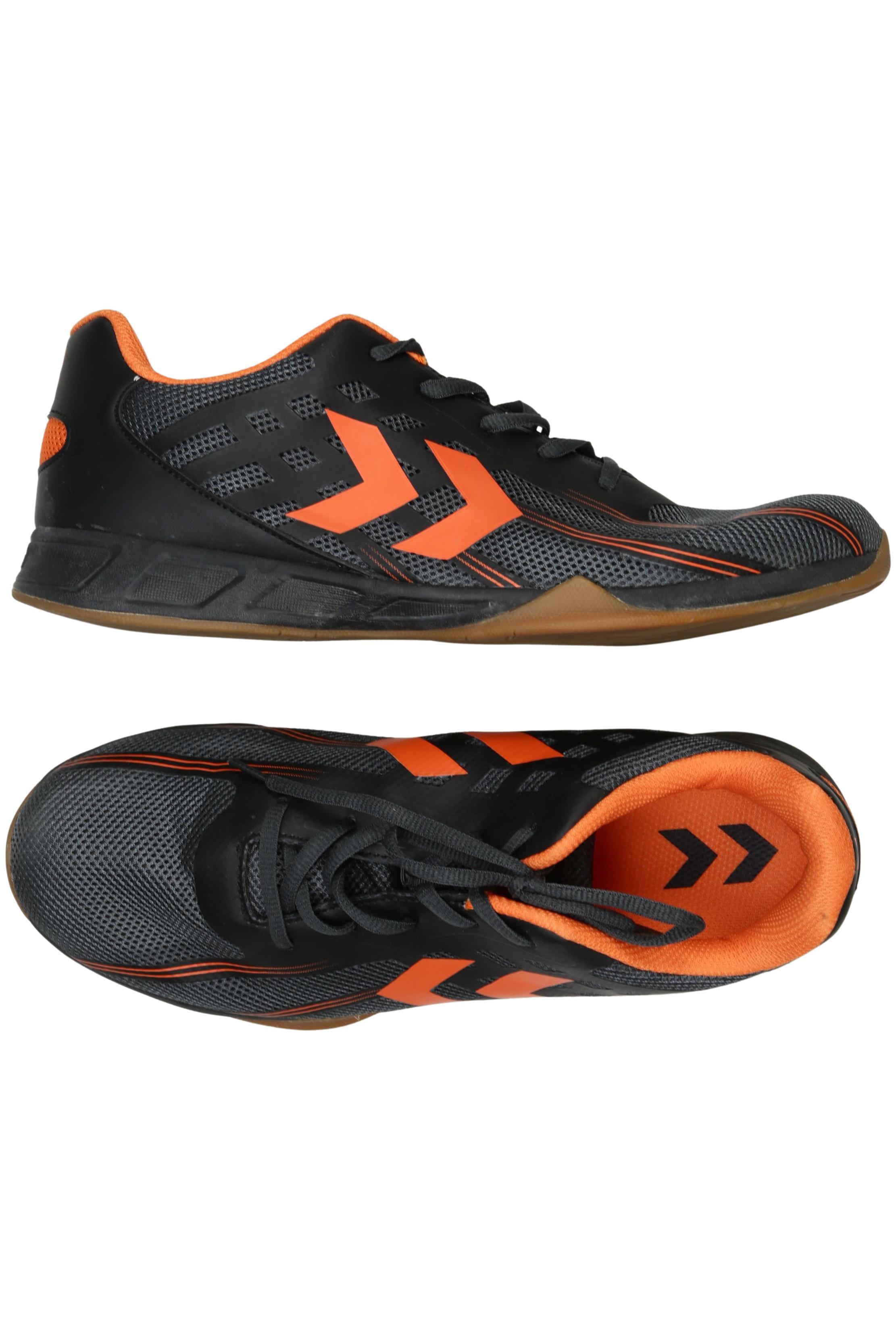 

hummel Herren Sneakers, grau, Gr. 46