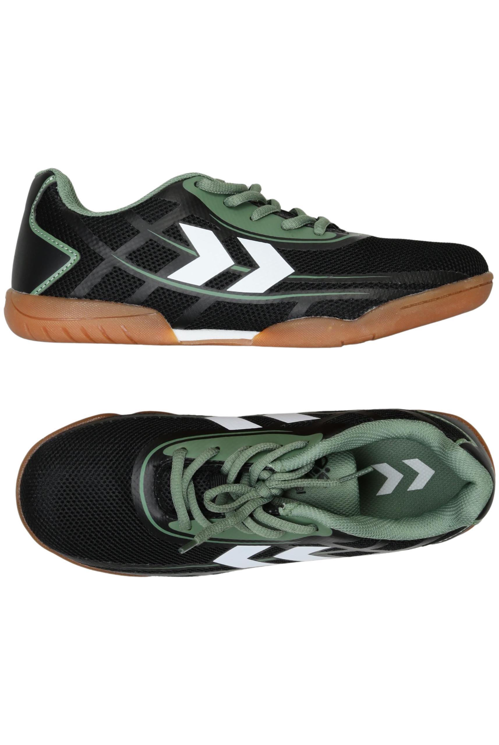 

hummel Herren Sneakers, mehrfarbig, Gr. 40