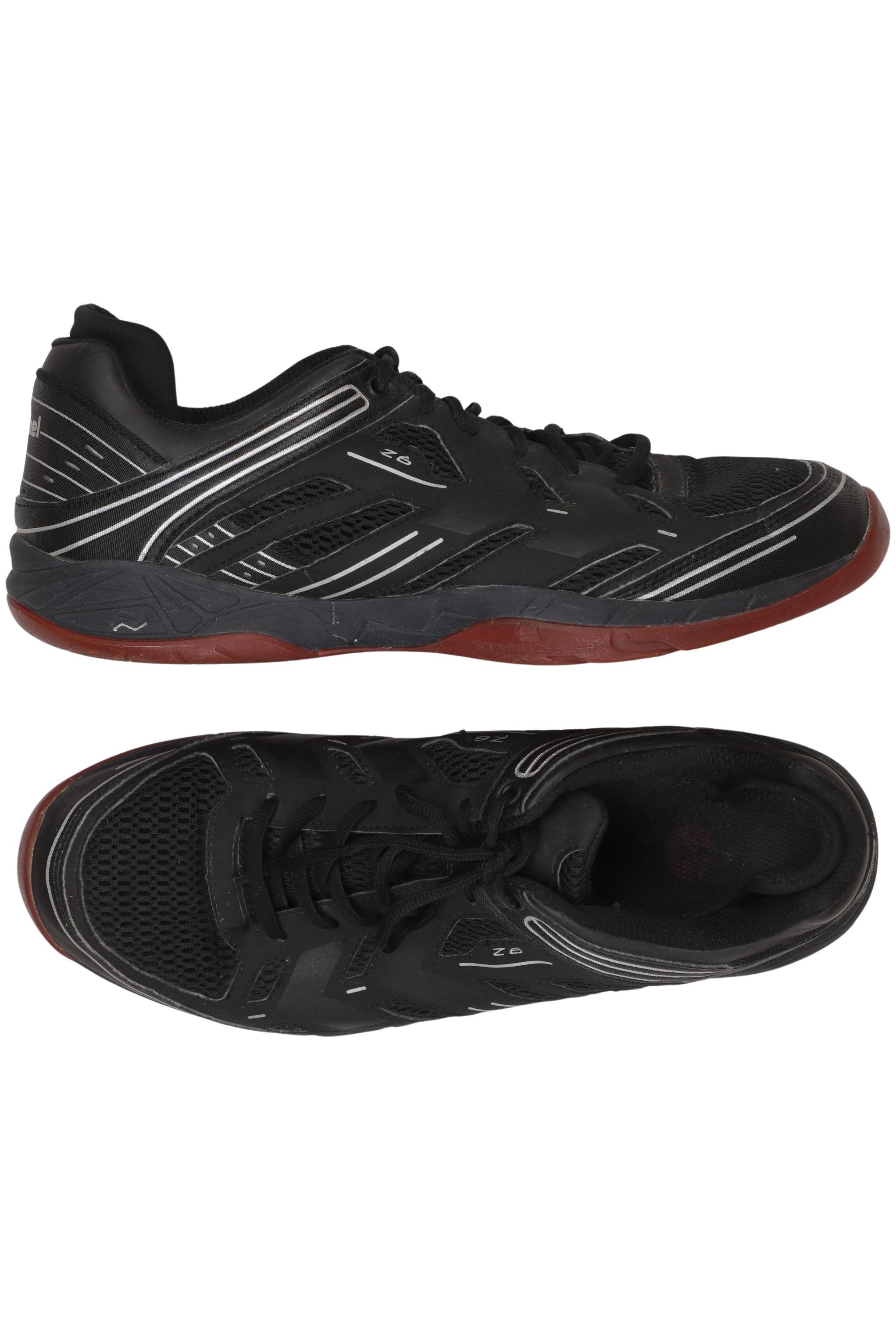 

hummel Herren Sneakers, mehrfarbig, Gr. 48.5