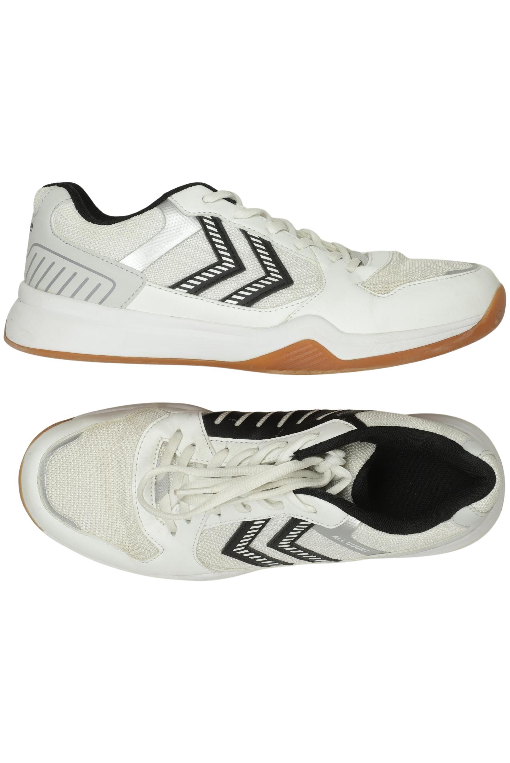 Thumbnail - hummel Herren Sneakers, mehrfarbig, Gr. 41