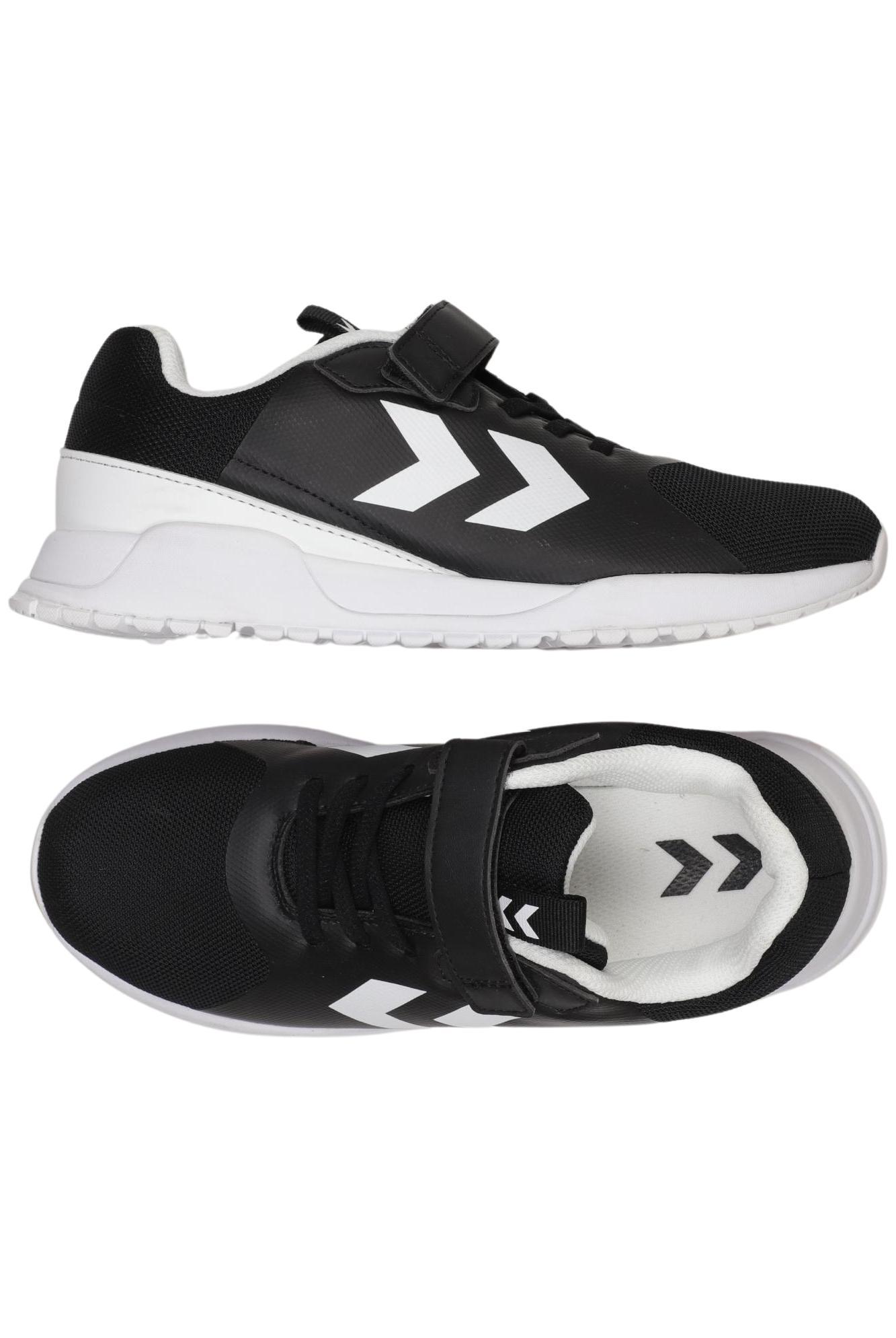 

hummel Herren Sneakers, mehrfarbig, Gr. 37