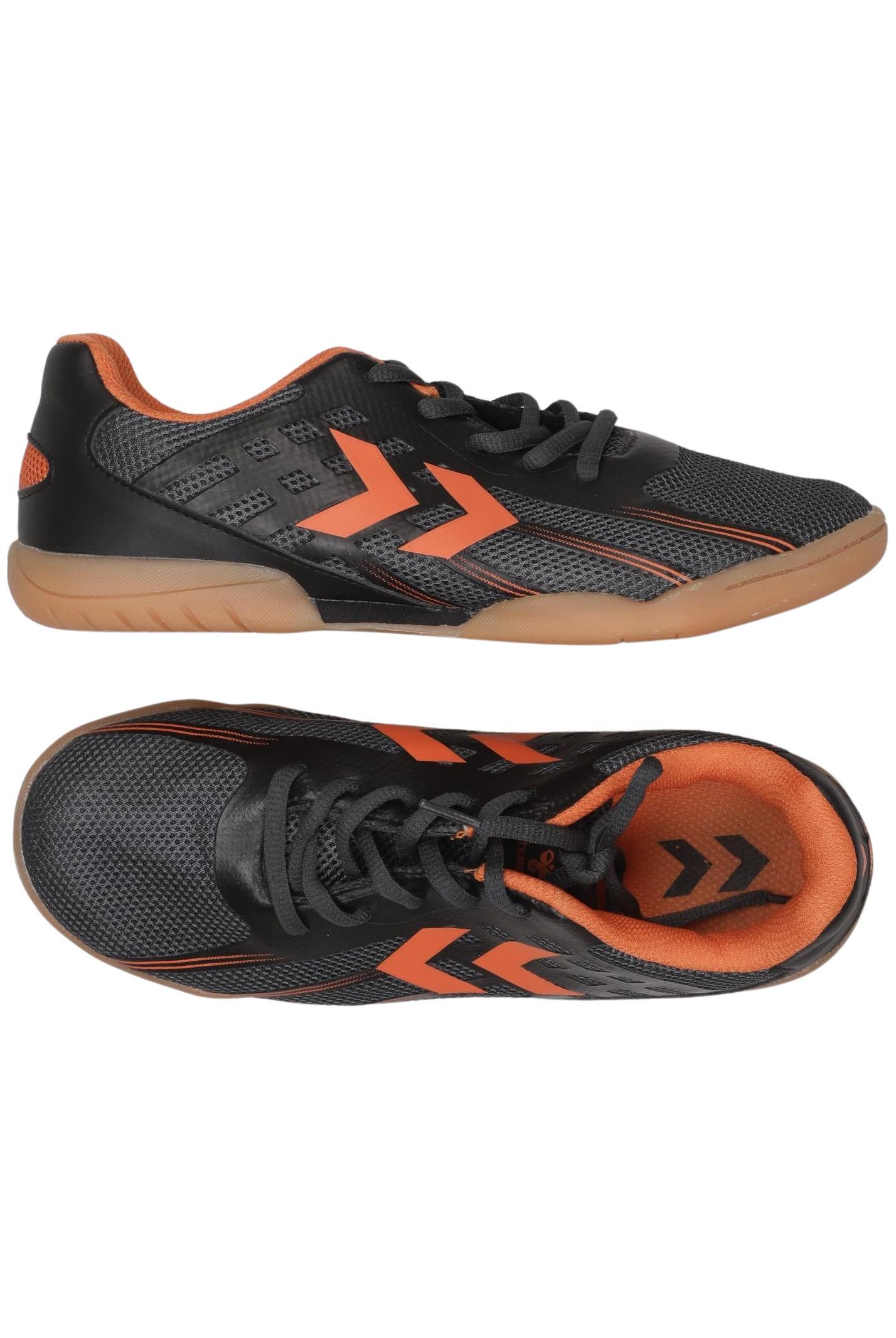 

hummel Herren Sneakers, mehrfarbig, Gr. 40