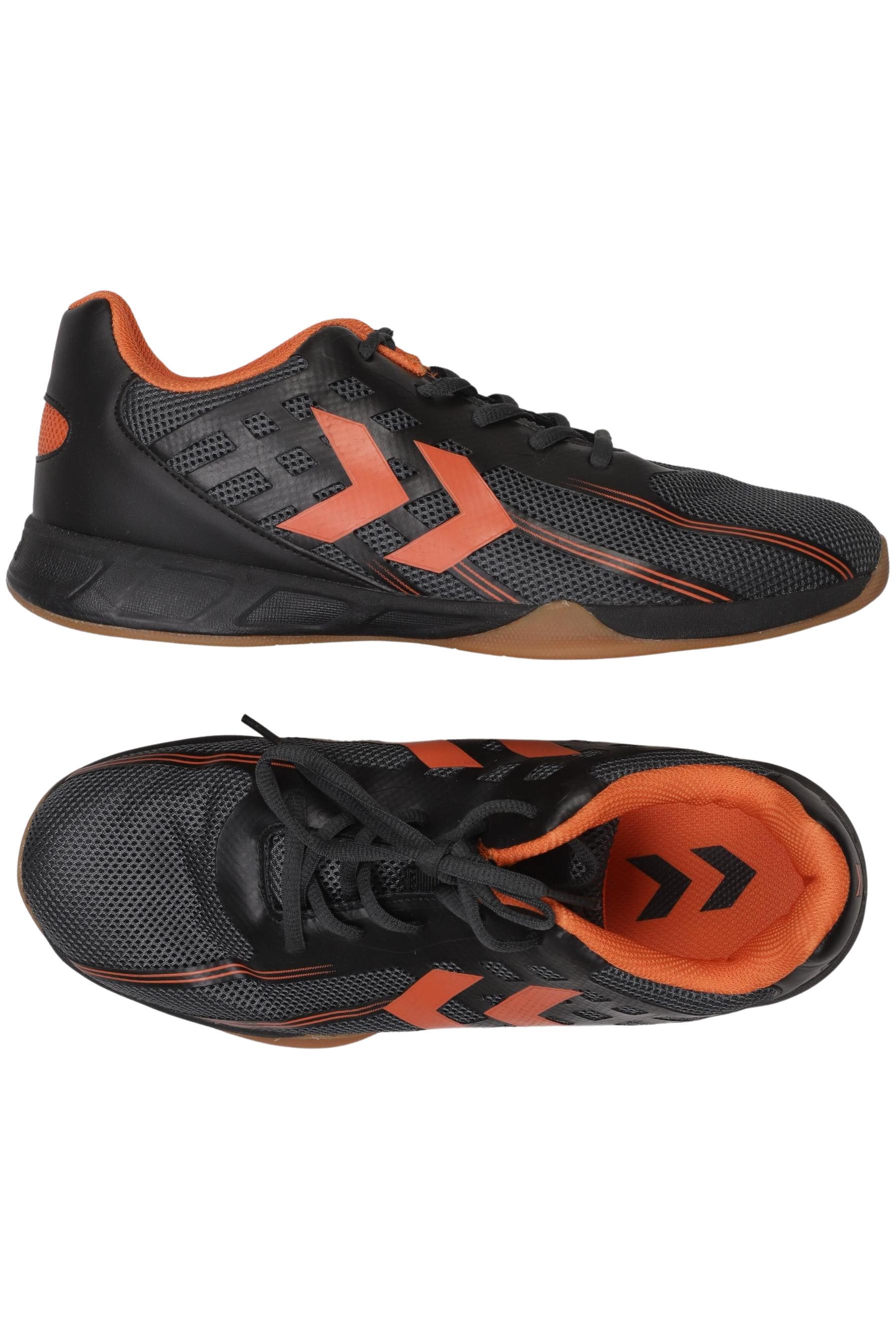 

hummel Herren Sneakers, mehrfarbig, Gr. 41