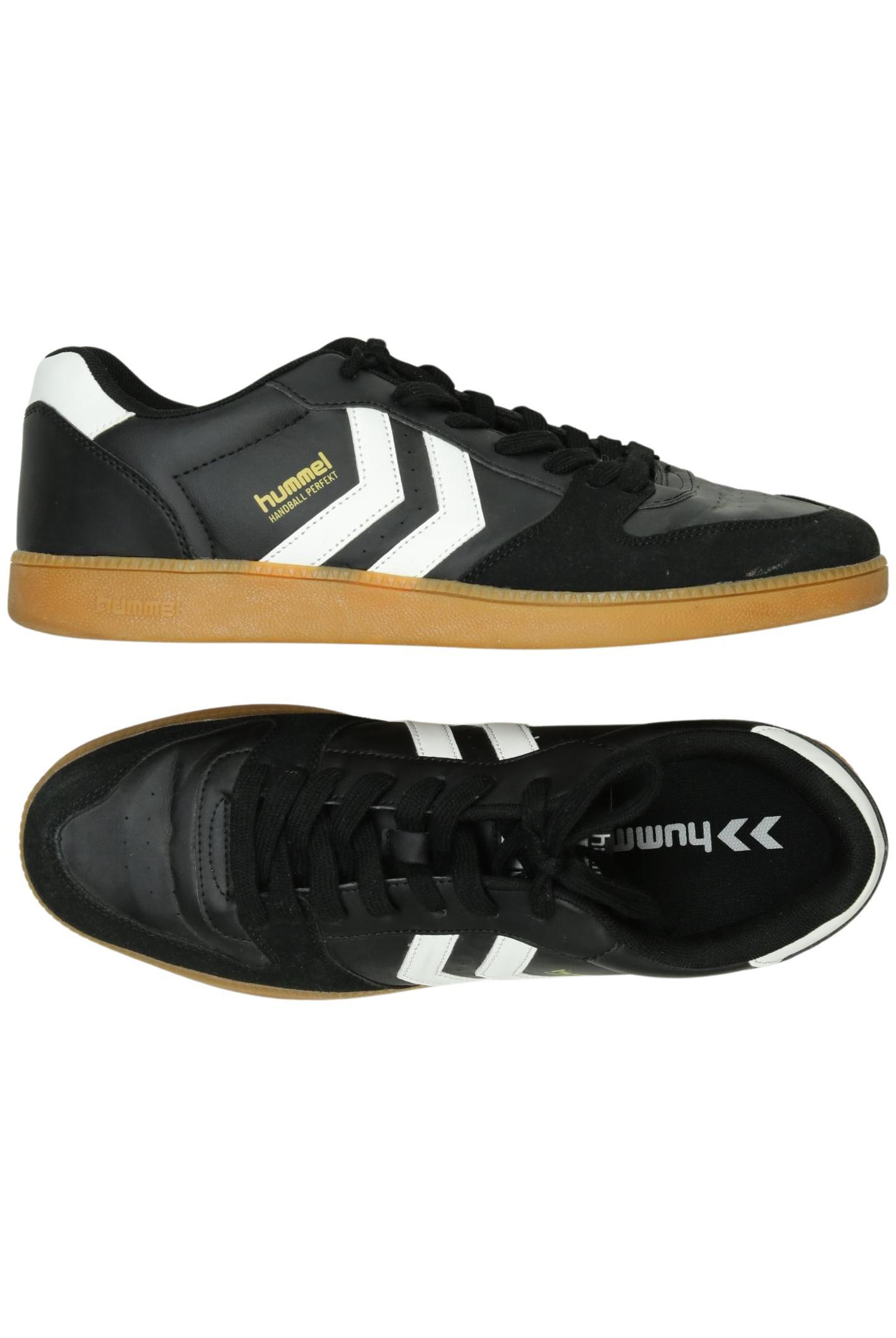 

hummel Herren Sneakers, mehrfarbig, Gr. 46