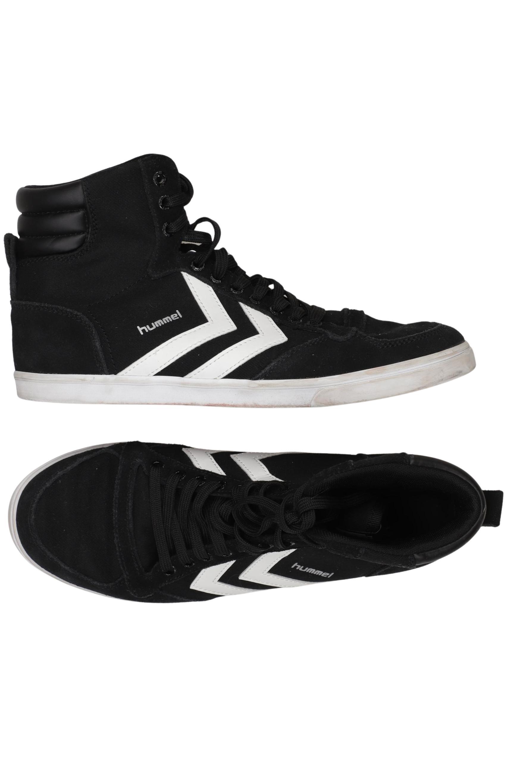 

hummel Herren Sneakers, mehrfarbig, Gr. 39