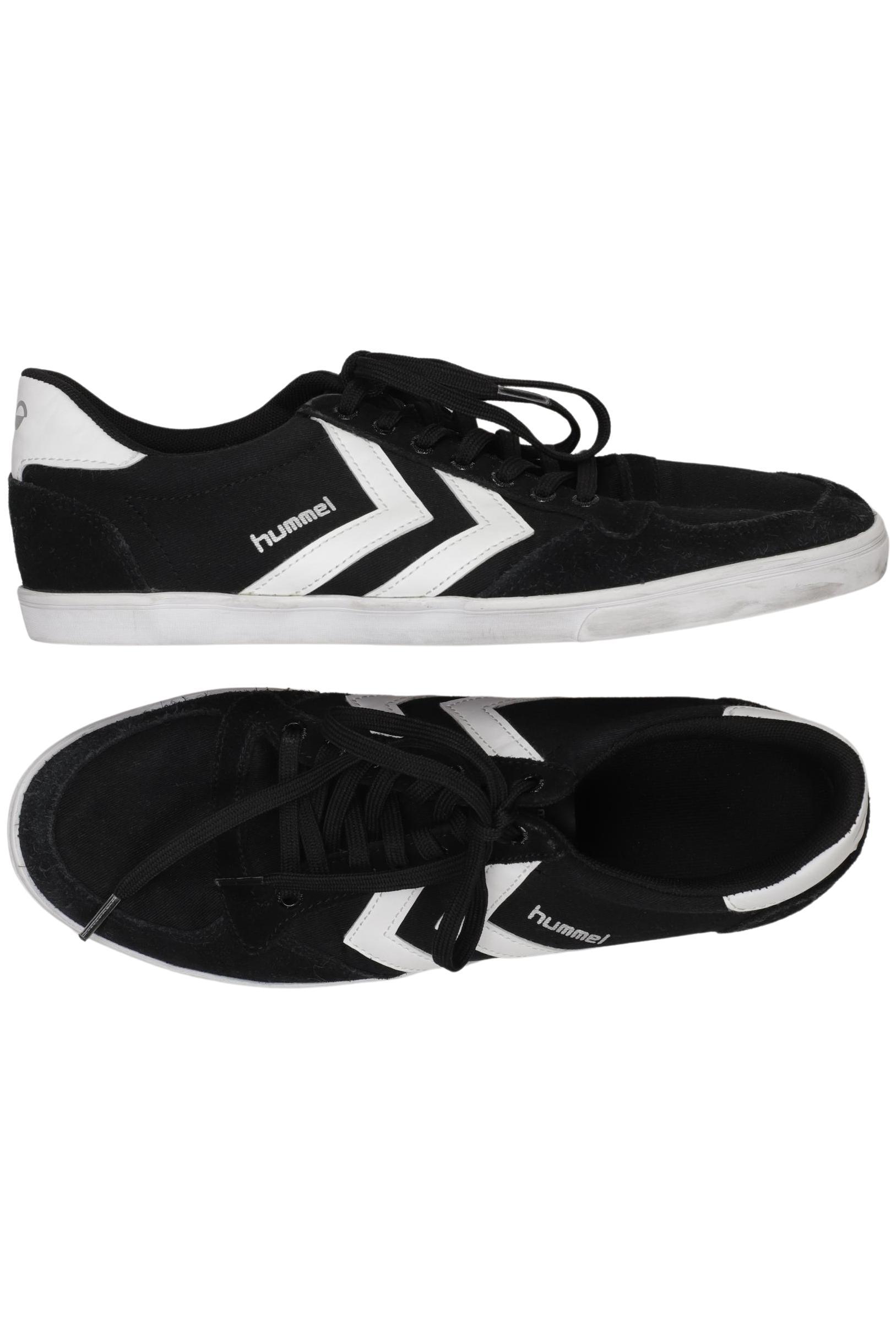 

hummel Herren Sneakers, mehrfarbig, Gr. 42