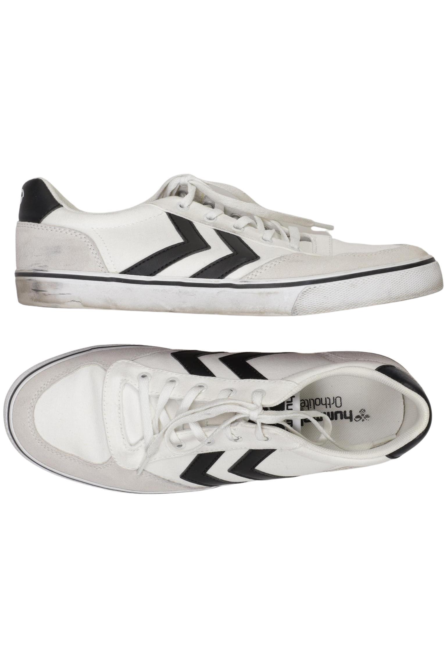 

hummel Herren Sneakers, mehrfarbig, Gr. 42