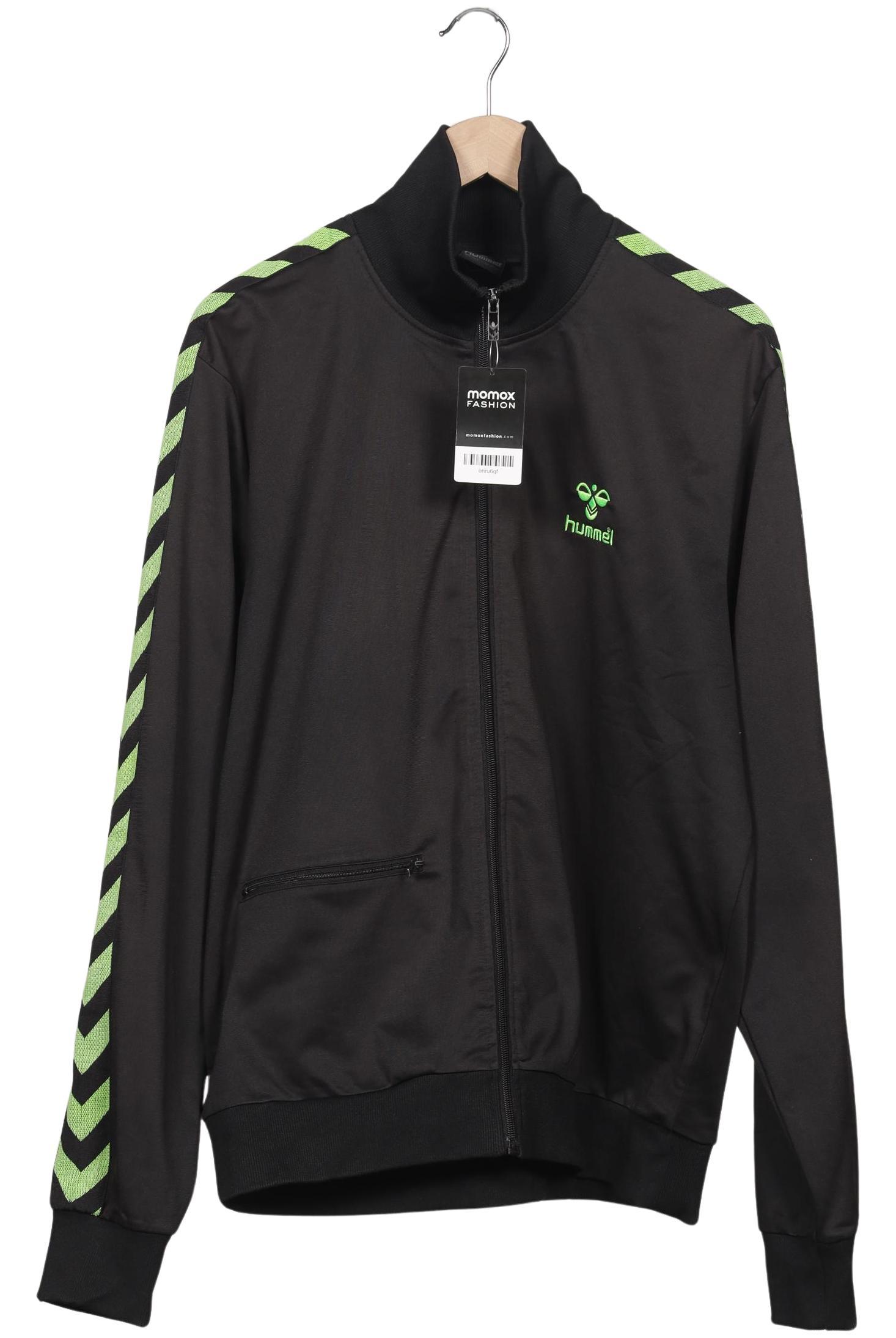 Thumbnail - hummel Herren Sweatshirt, neon, Gr. 56