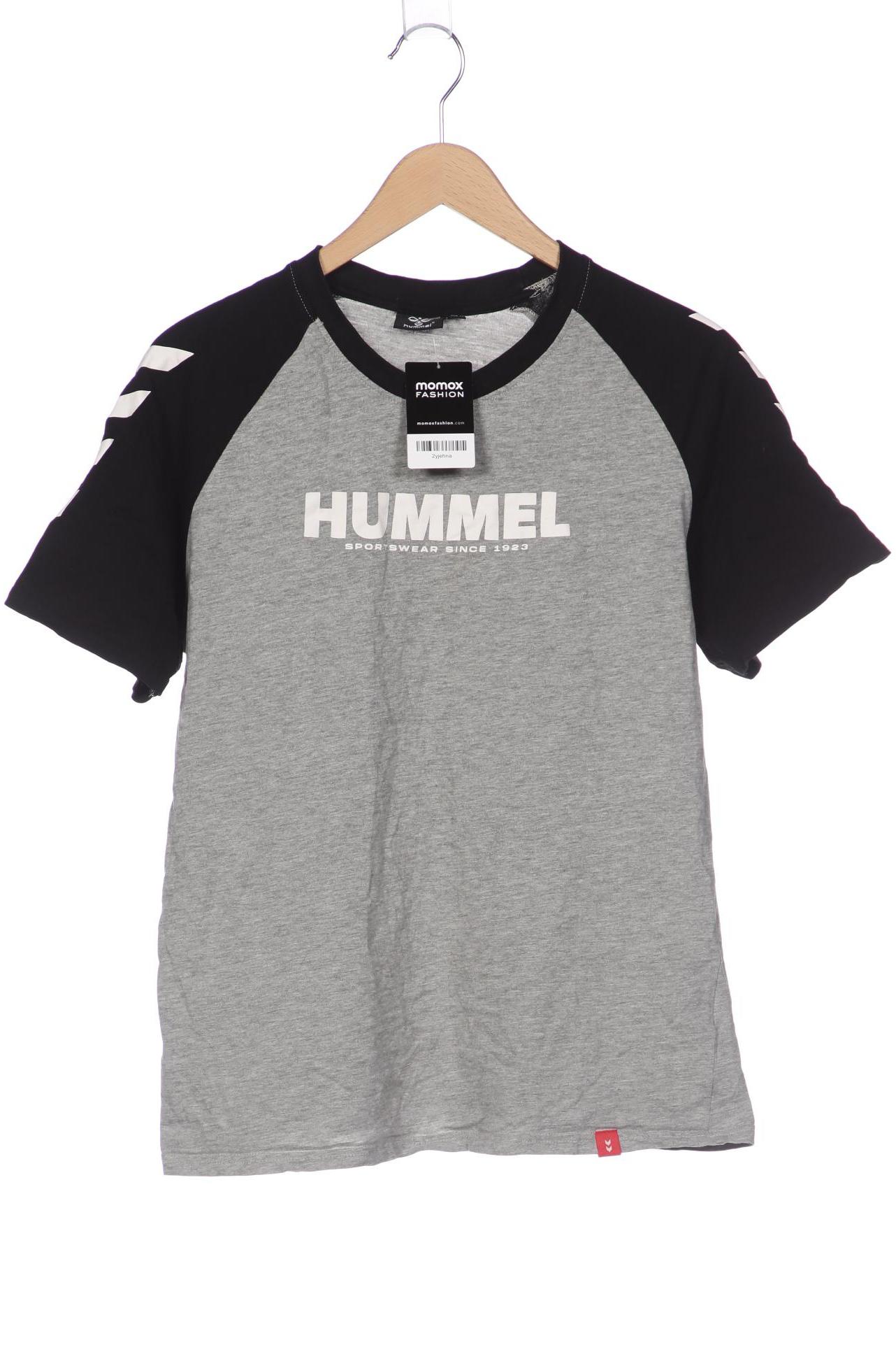 

hummel Herren T-Shirt, grau