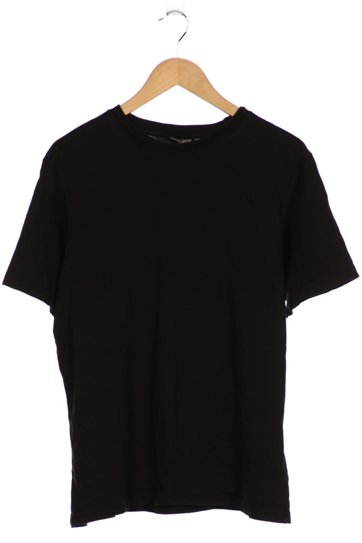 

hummel Herren T-Shirt, schwarz, Gr. 52
