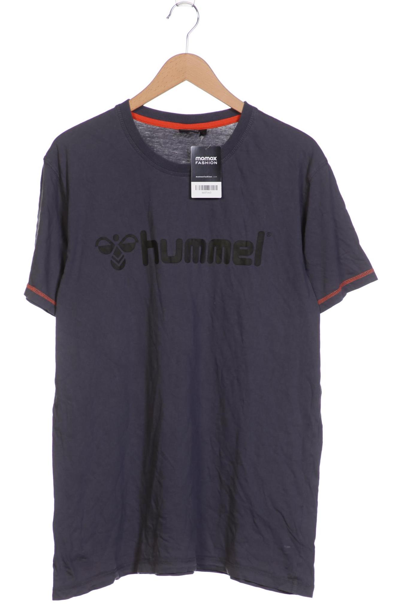 

hummel Herren T-Shirt, grau