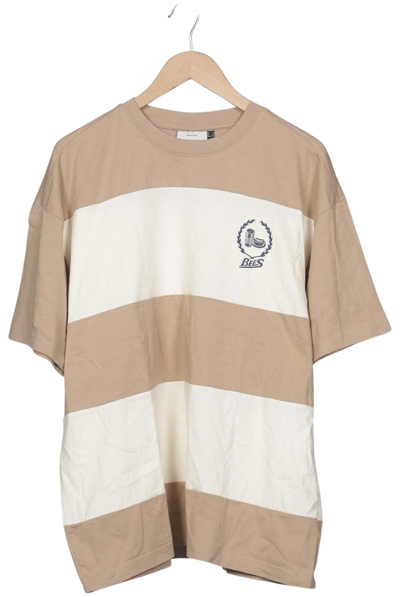 Thumbnail - hummel Herren T-Shirt, mehrfarbig, Gr. 52