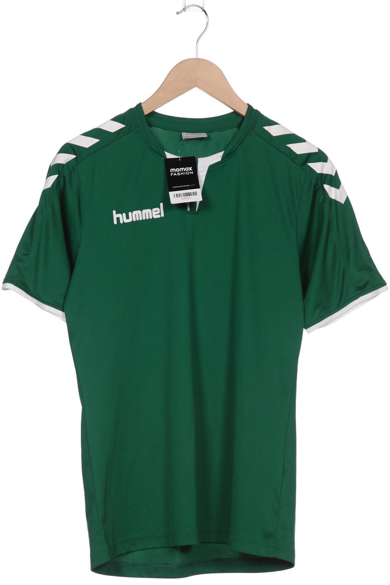 

hummel Herren T-Shirt, grün