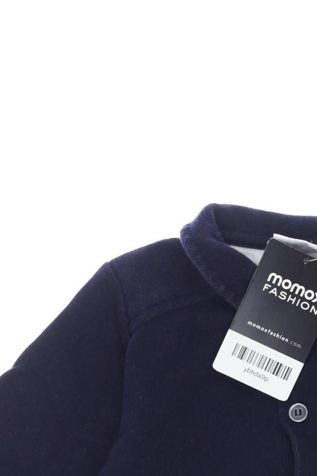 Thumbnail - hummel Jungen Hemd, marineblau, Gr. 62