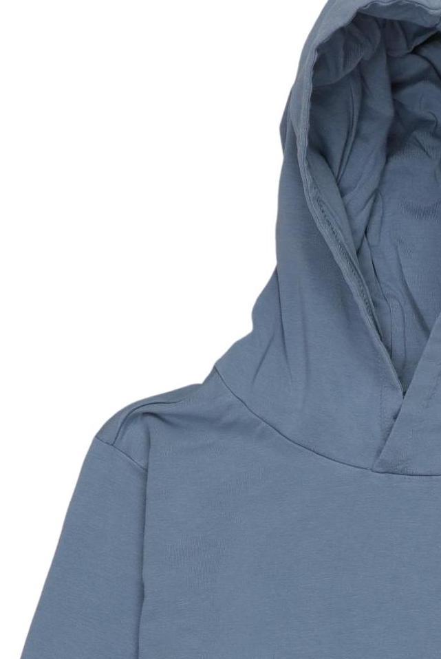 Thumbnail - hummel Jungen Hoodies &amp; Sweater, blau, Gr. 140