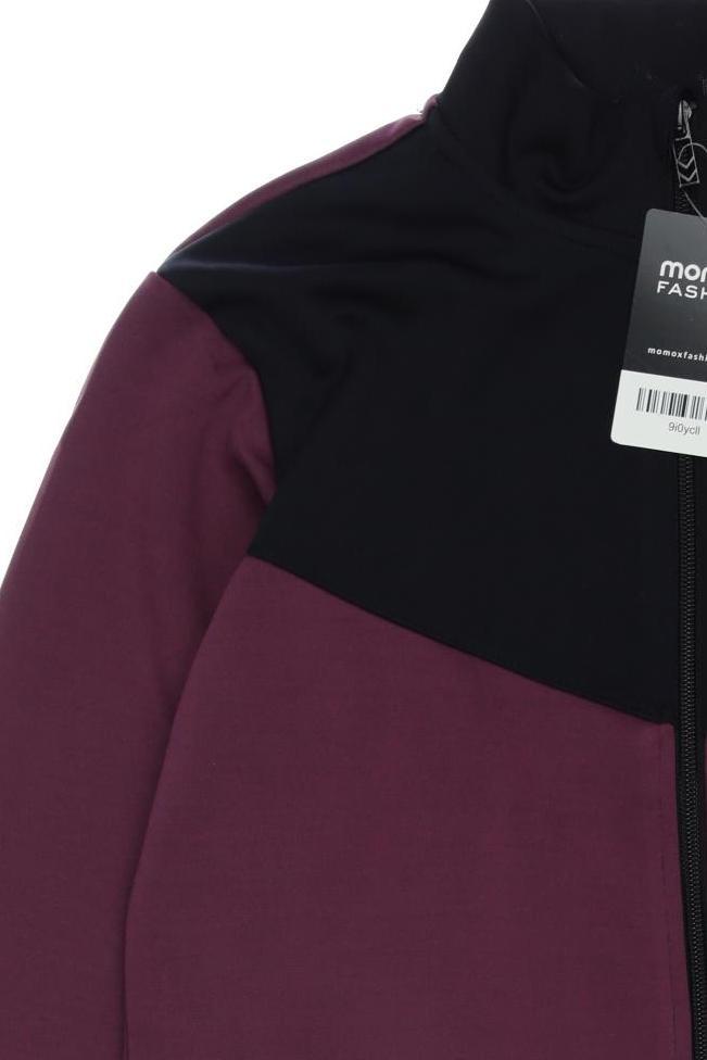 Thumbnail - hummel Jungen Hoodies &amp; Sweater, bordeaux, Gr. 146