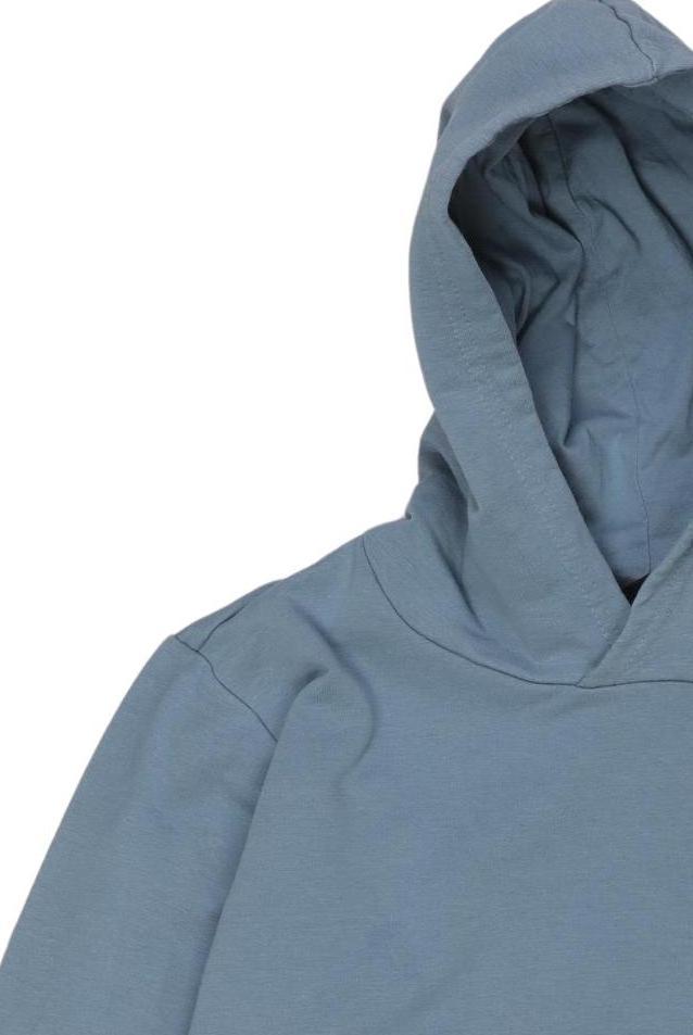 Thumbnail - hummel Jungen Hoodies &amp; Sweater, hellblau, Gr. 152