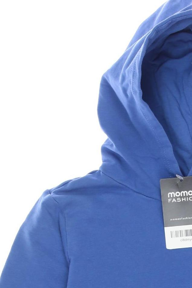 Thumbnail - hummel Herren Hoodies &amp; Sweater, blau, Gr. 122/128