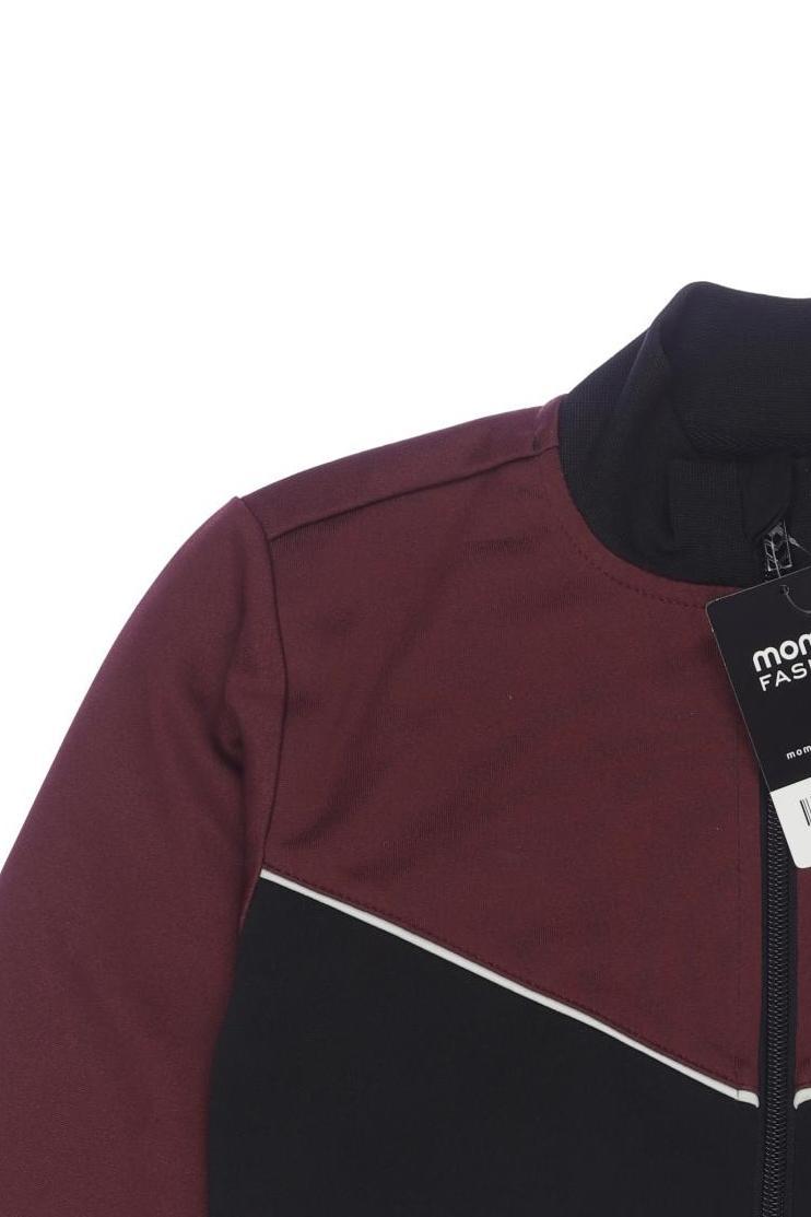 Thumbnail - hummel Herren Hoodies &amp; Sweater, bordeaux, Gr. 122