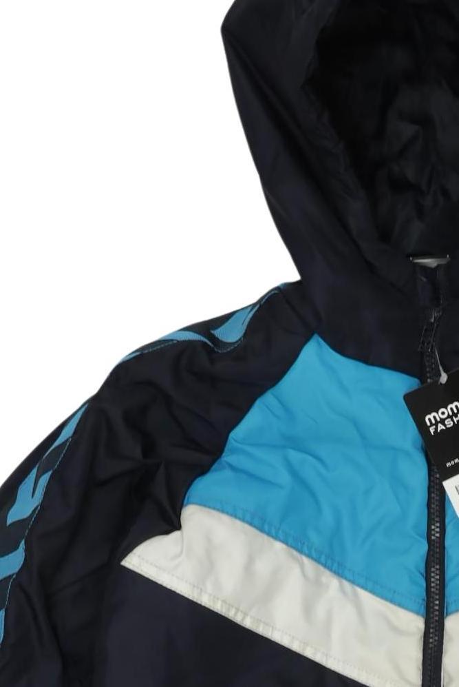 Thumbnail - hummel Jungen Jacke, mehrfarbig, Gr. 176