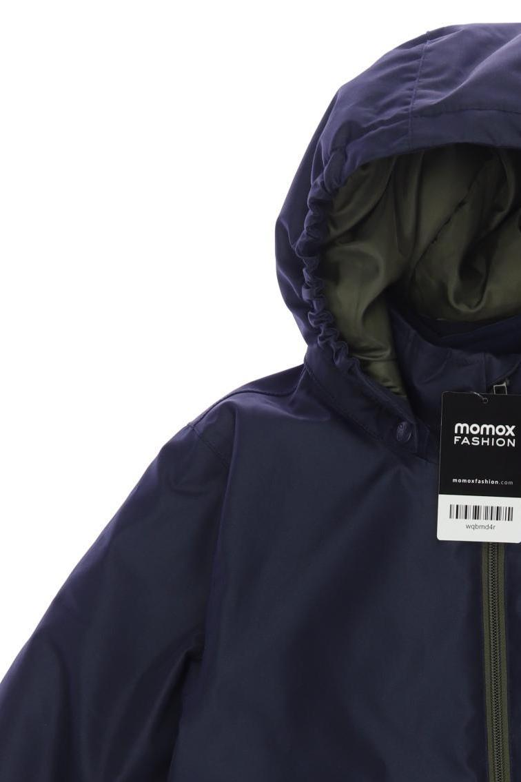 Thumbnail - hummel Jungen Jacke, marineblau, Gr. 152