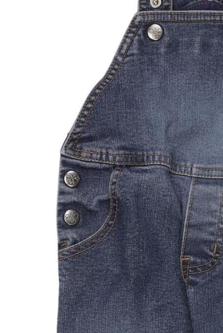 Thumbnail - hummel Jungen Jeans, blau, Gr. 92