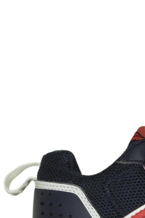 Thumbnail - hummel Jungen Kinderschuhe, mehrfarbig, Gr. 29