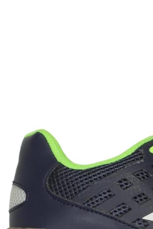 Thumbnail - hummel Jungen Kinderschuhe, neon, Gr. 34