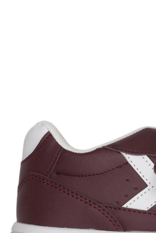 Thumbnail - hummel Jungen Kinderschuhe, mehrfarbig, Gr. 36