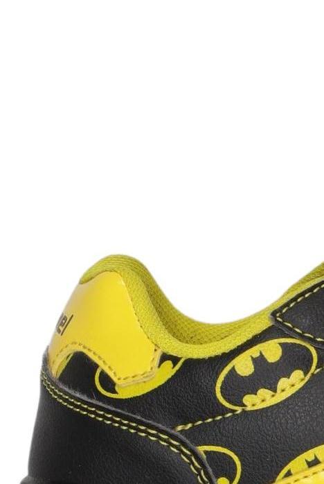 Thumbnail - hummel Jungen Kinderschuhe, schwarz, Gr. 29