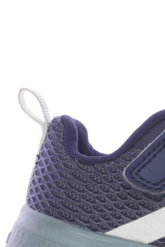 Thumbnail - hummel Jungen Kinderschuhe, marineblau, Gr. 22