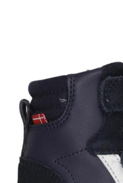 Thumbnail - hummel Jungen Kinderschuhe, mehrfarbig, Gr. 27