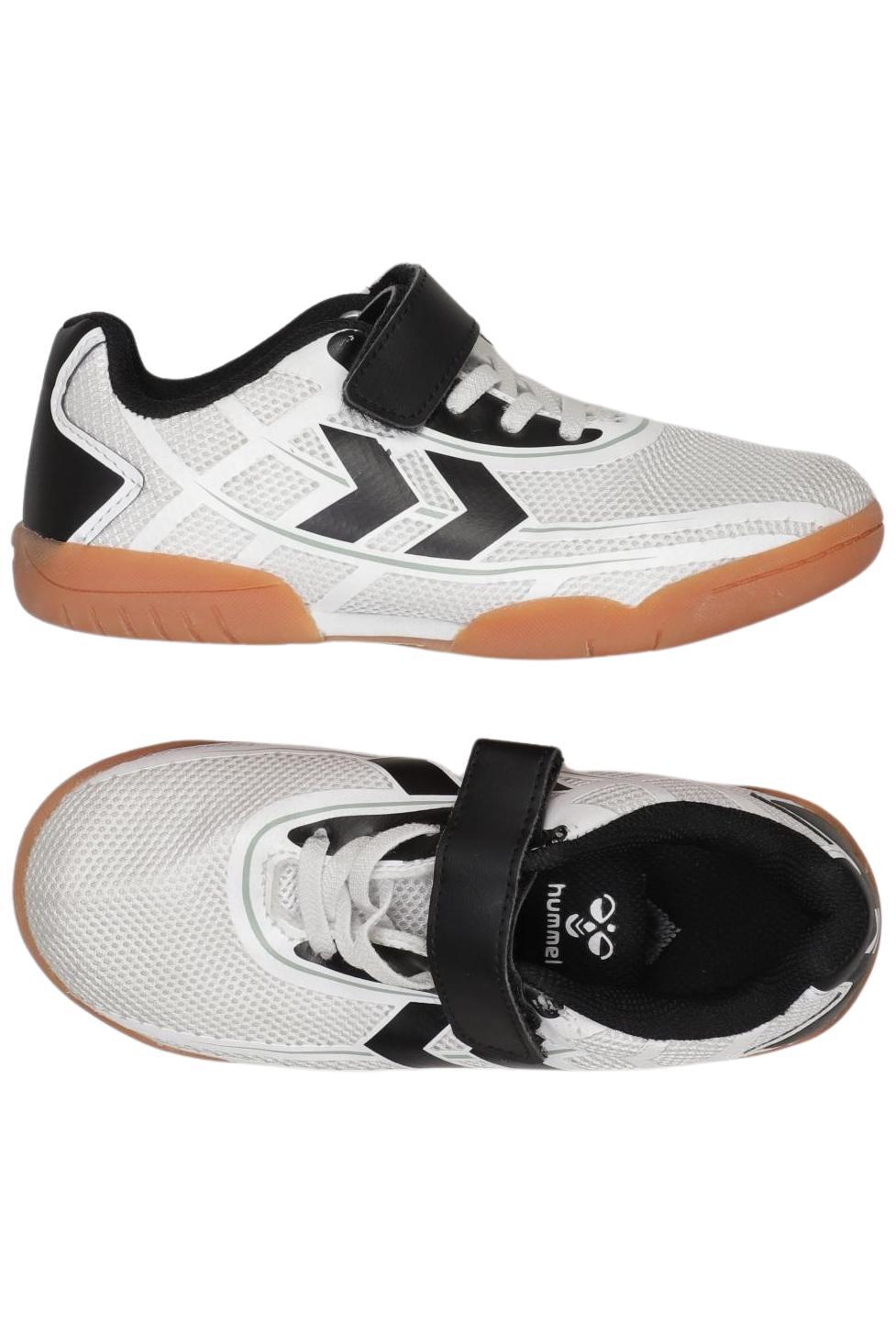 

hummel Jungen Kinderschuhe, mehrfarbig, Gr. 34