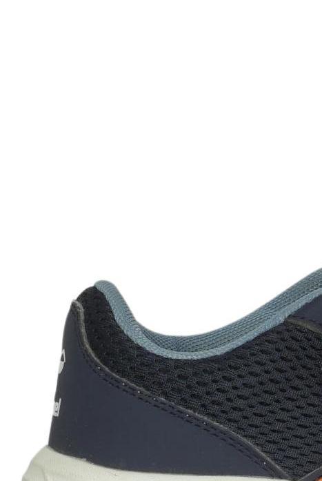 Thumbnail - hummel Jungen Kinderschuhe, mehrfarbig, Gr. 34